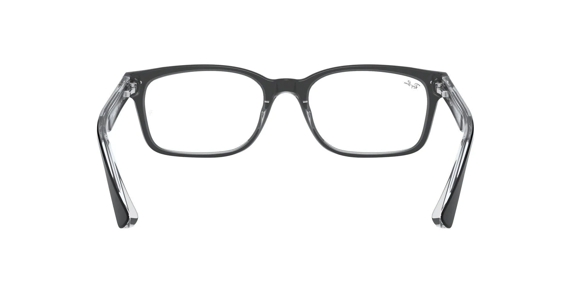 Ray-Ban 5286 Eyeglasses