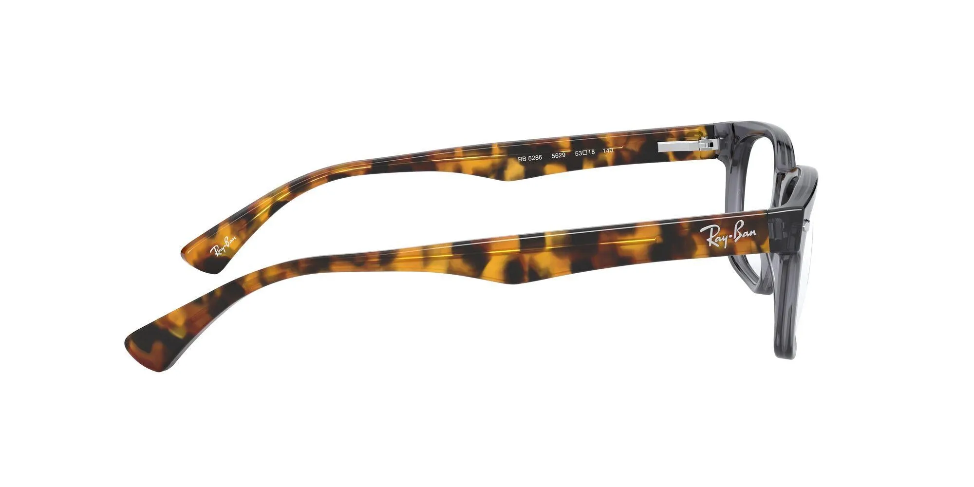 Ray-Ban 5286 Eyeglasses