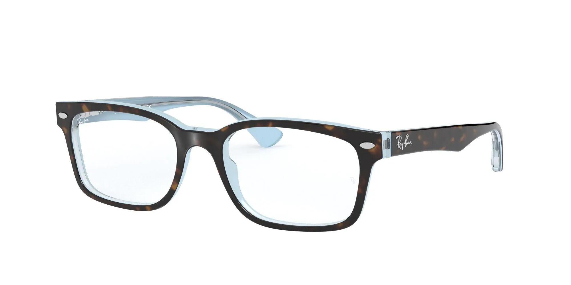 Ray-Ban 5286 Eyeglasses