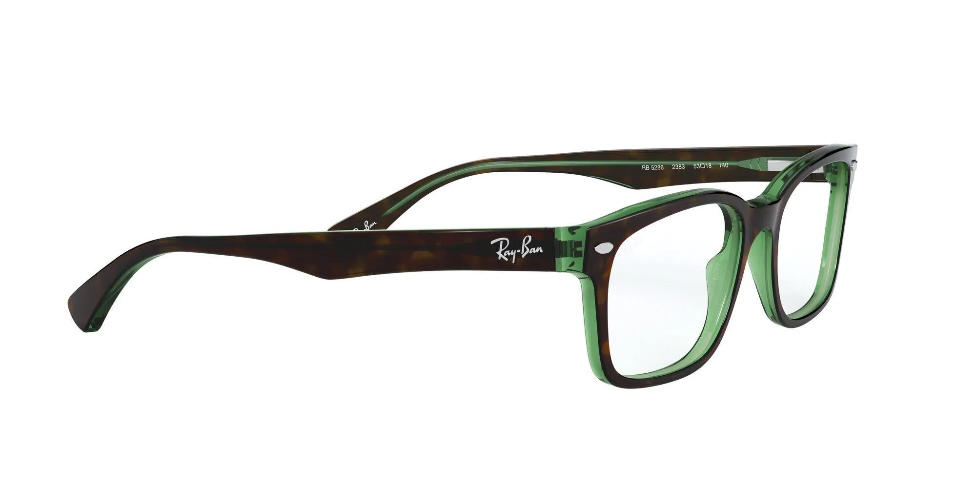Ray-Ban 5286 Eyeglasses