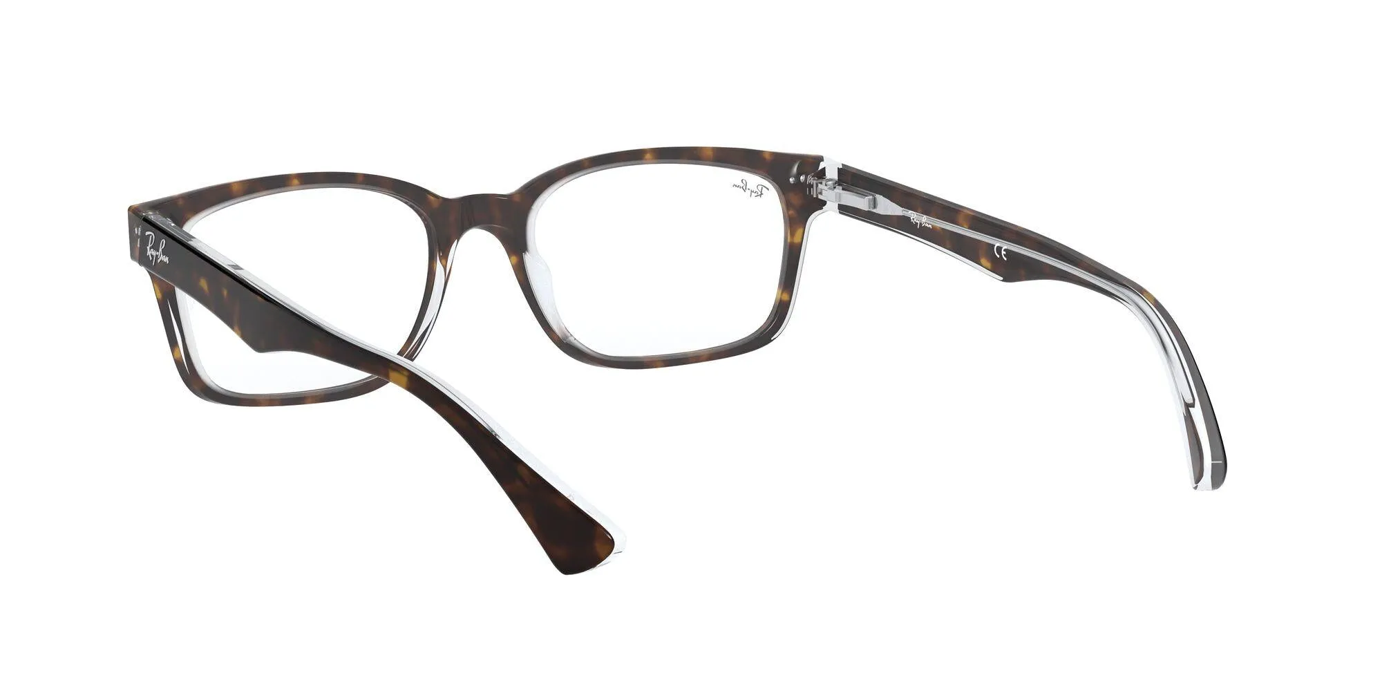 Ray-Ban 5286 Eyeglasses