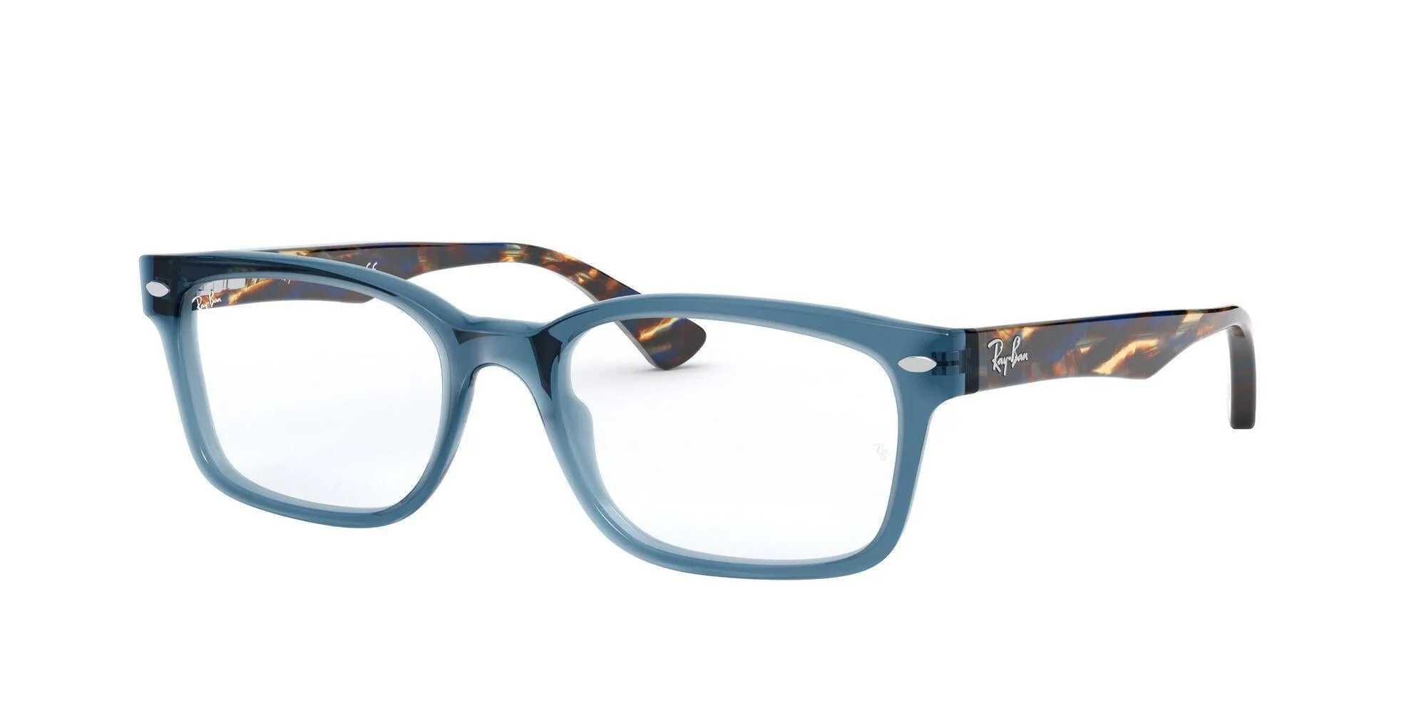 Ray-Ban 5286 Eyeglasses
