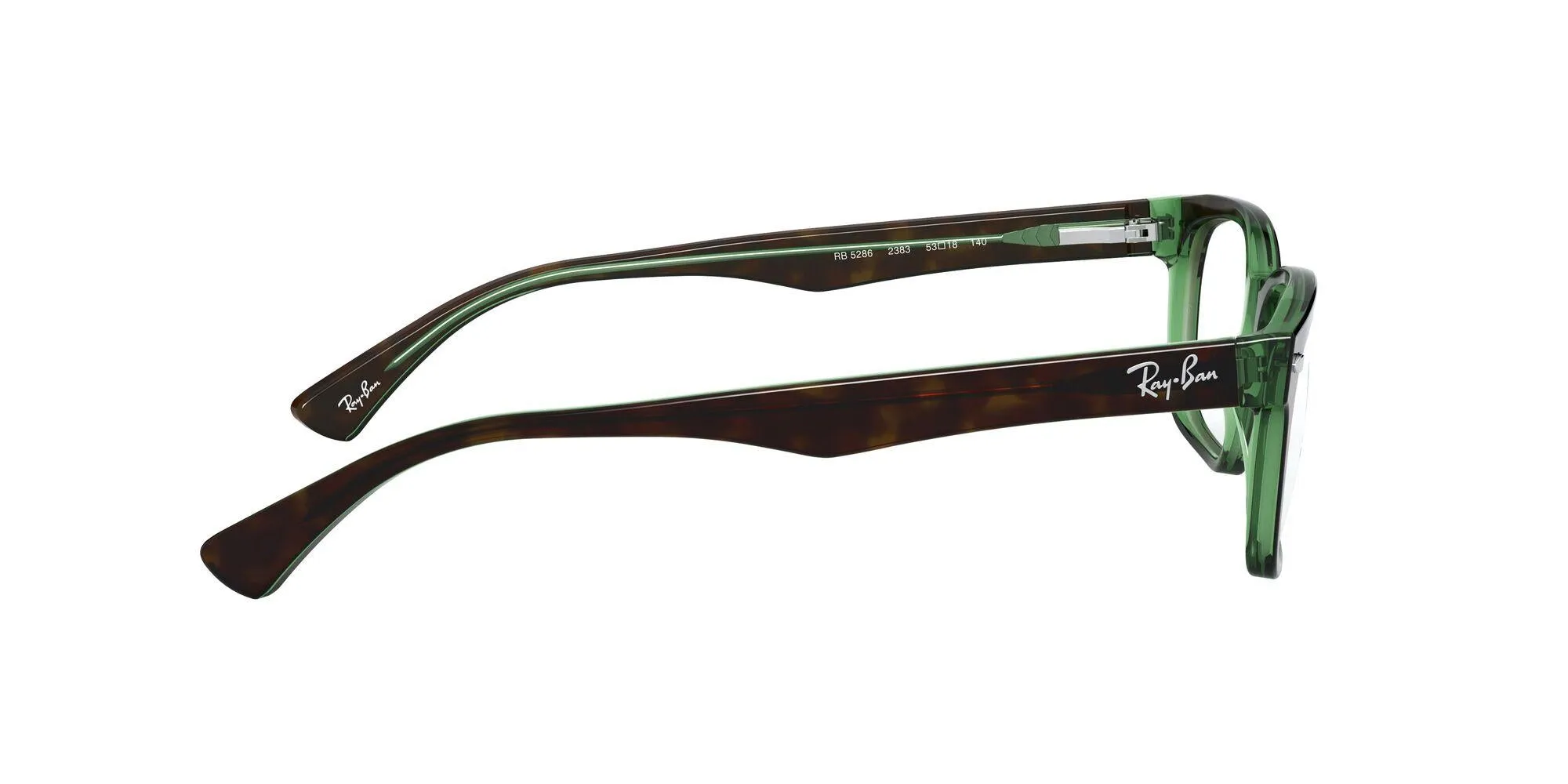 Ray-Ban 5286 Eyeglasses