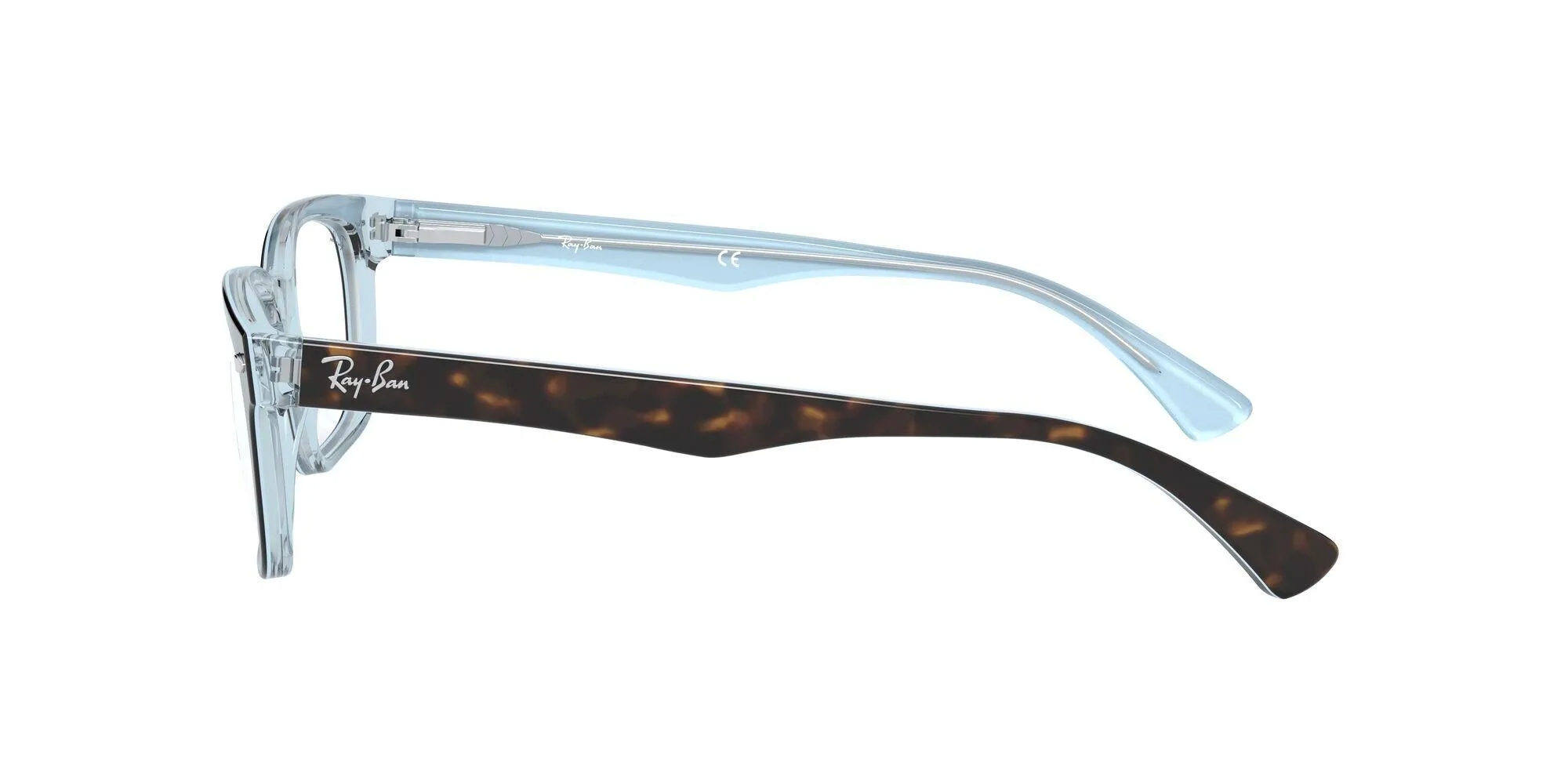 Ray-Ban 5286 Eyeglasses