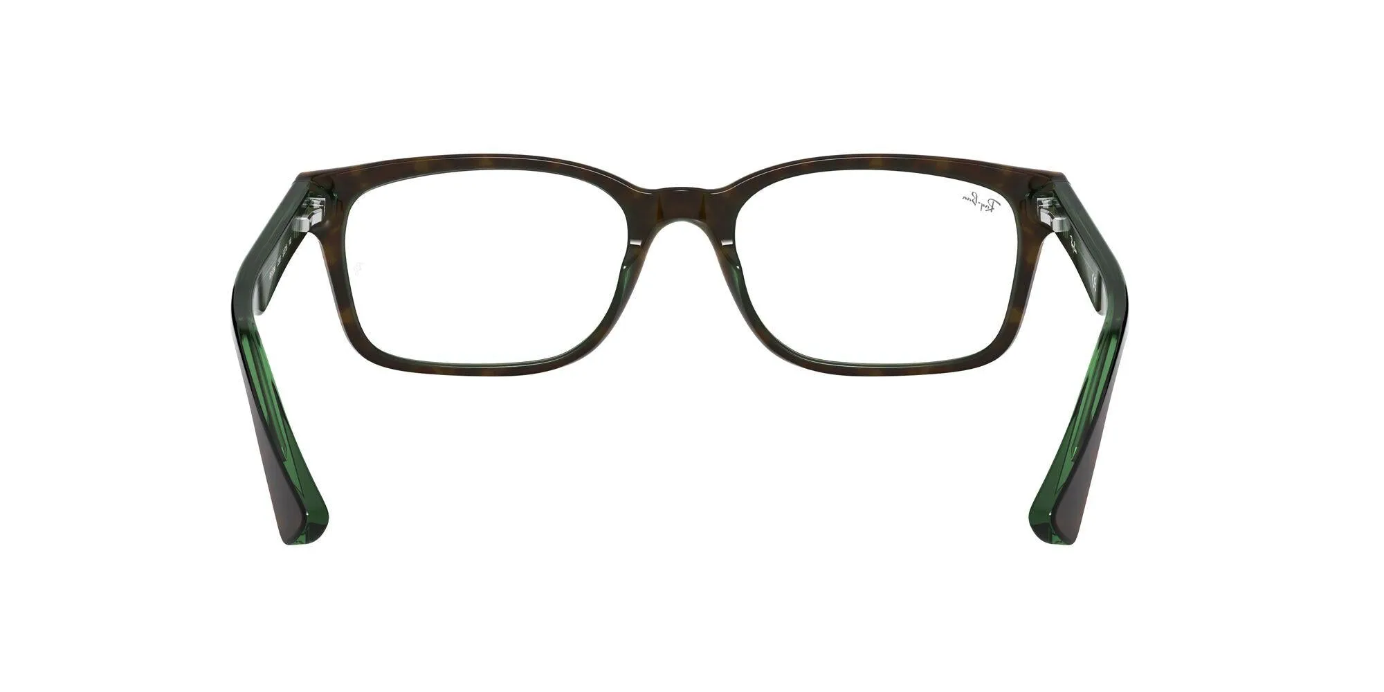 Ray-Ban 5286 Eyeglasses
