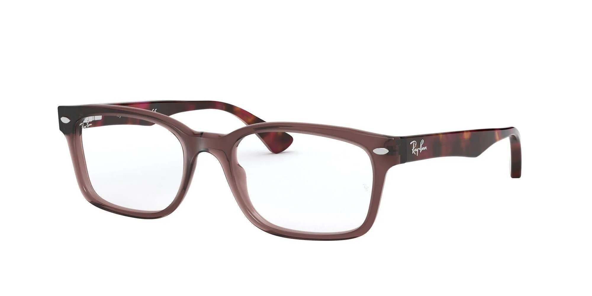 Ray-Ban 5286 Eyeglasses