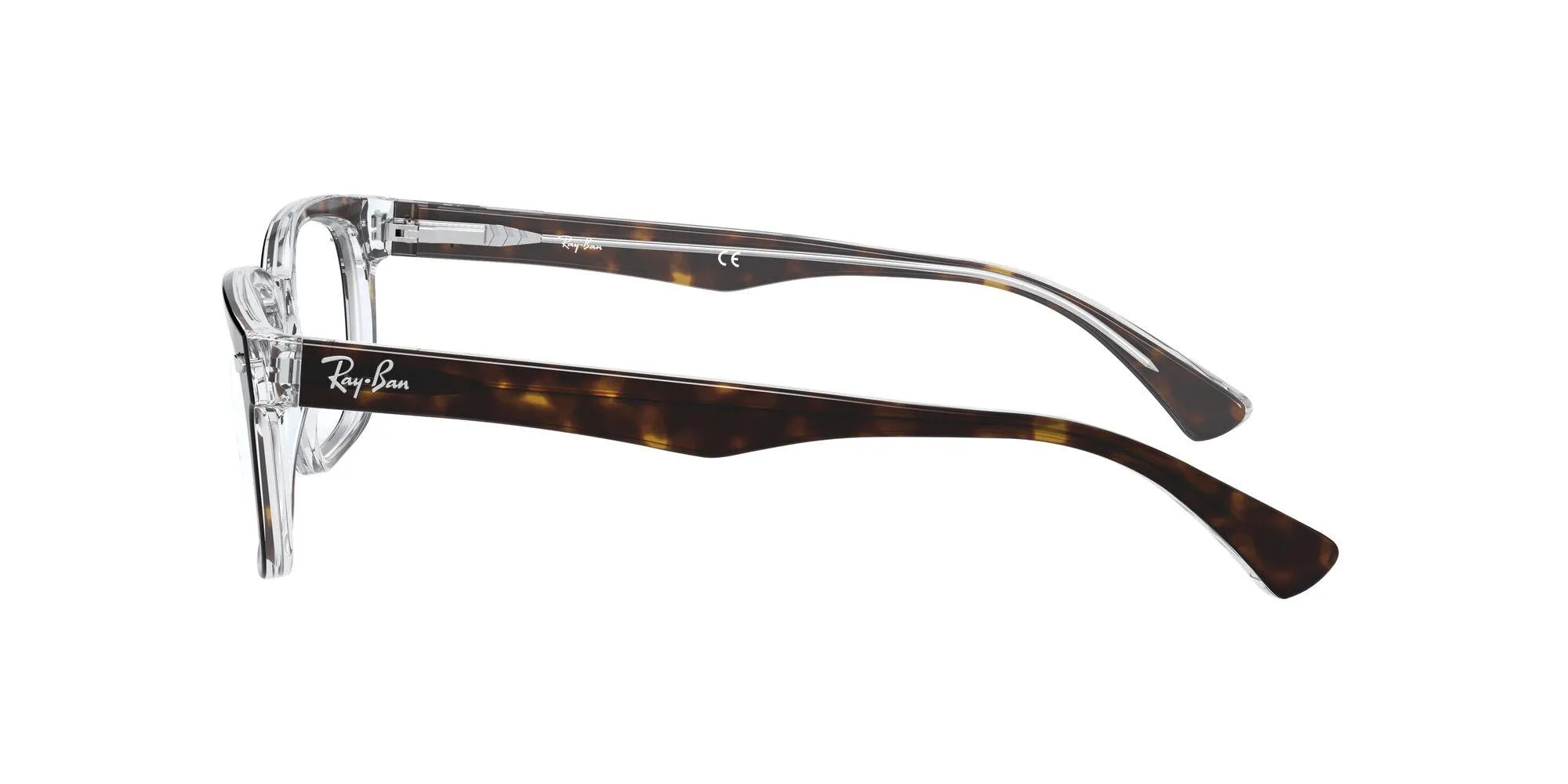 Ray-Ban 5286 Eyeglasses