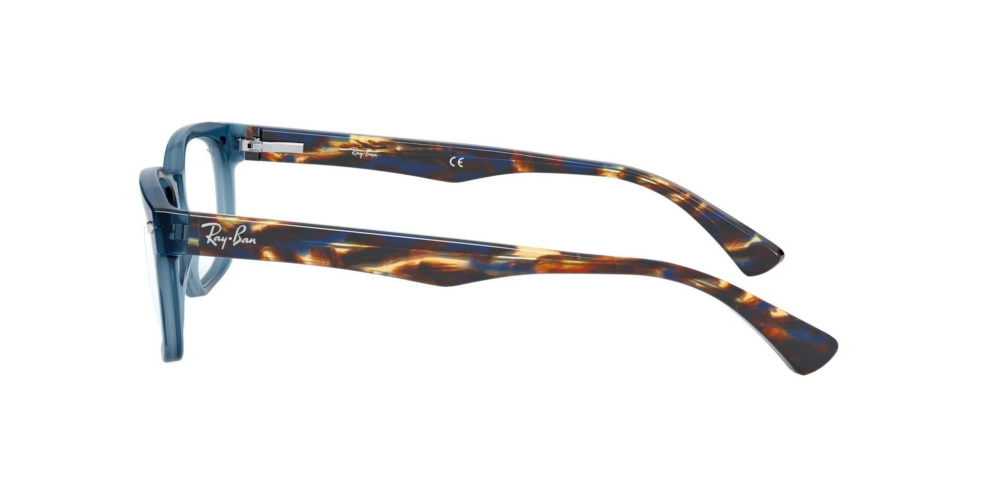 Ray-Ban 5286 Eyeglasses
