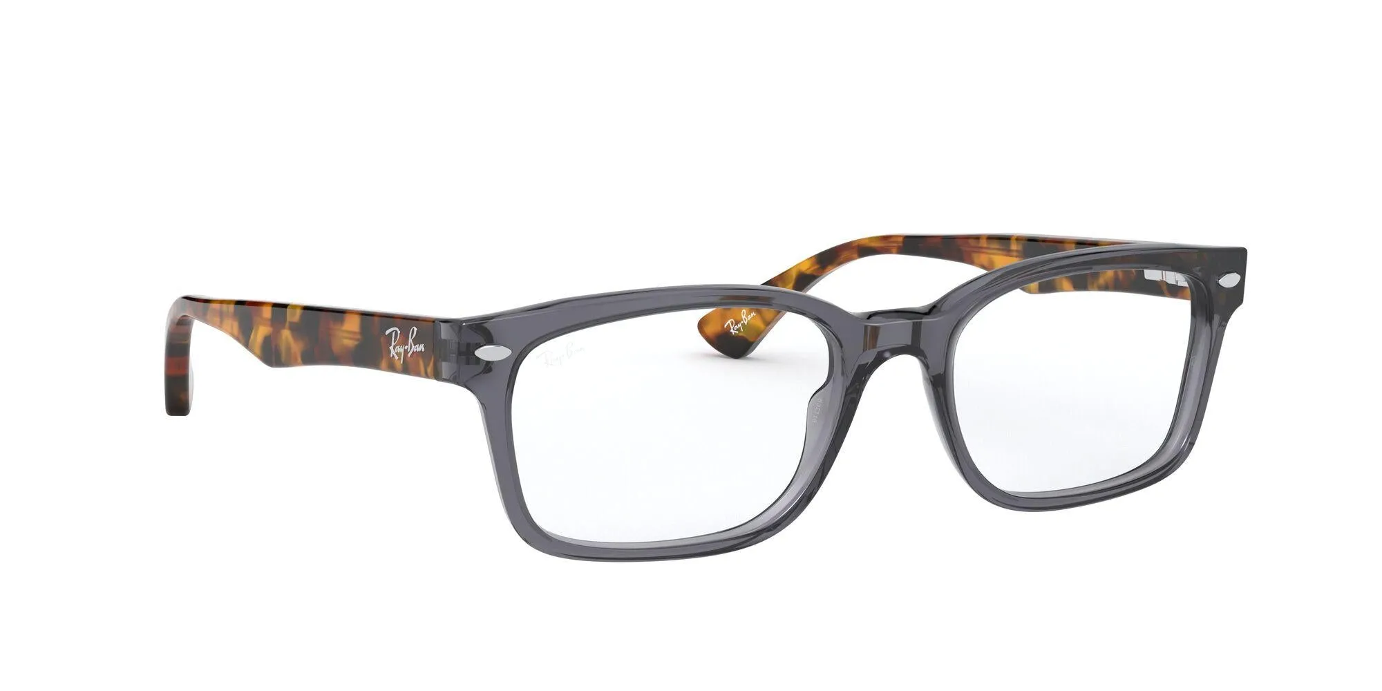 Ray-Ban 5286 Eyeglasses