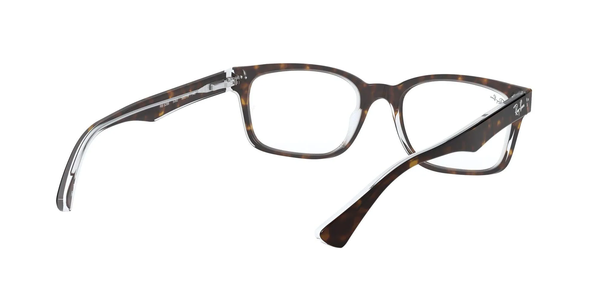 Ray-Ban 5286 Eyeglasses