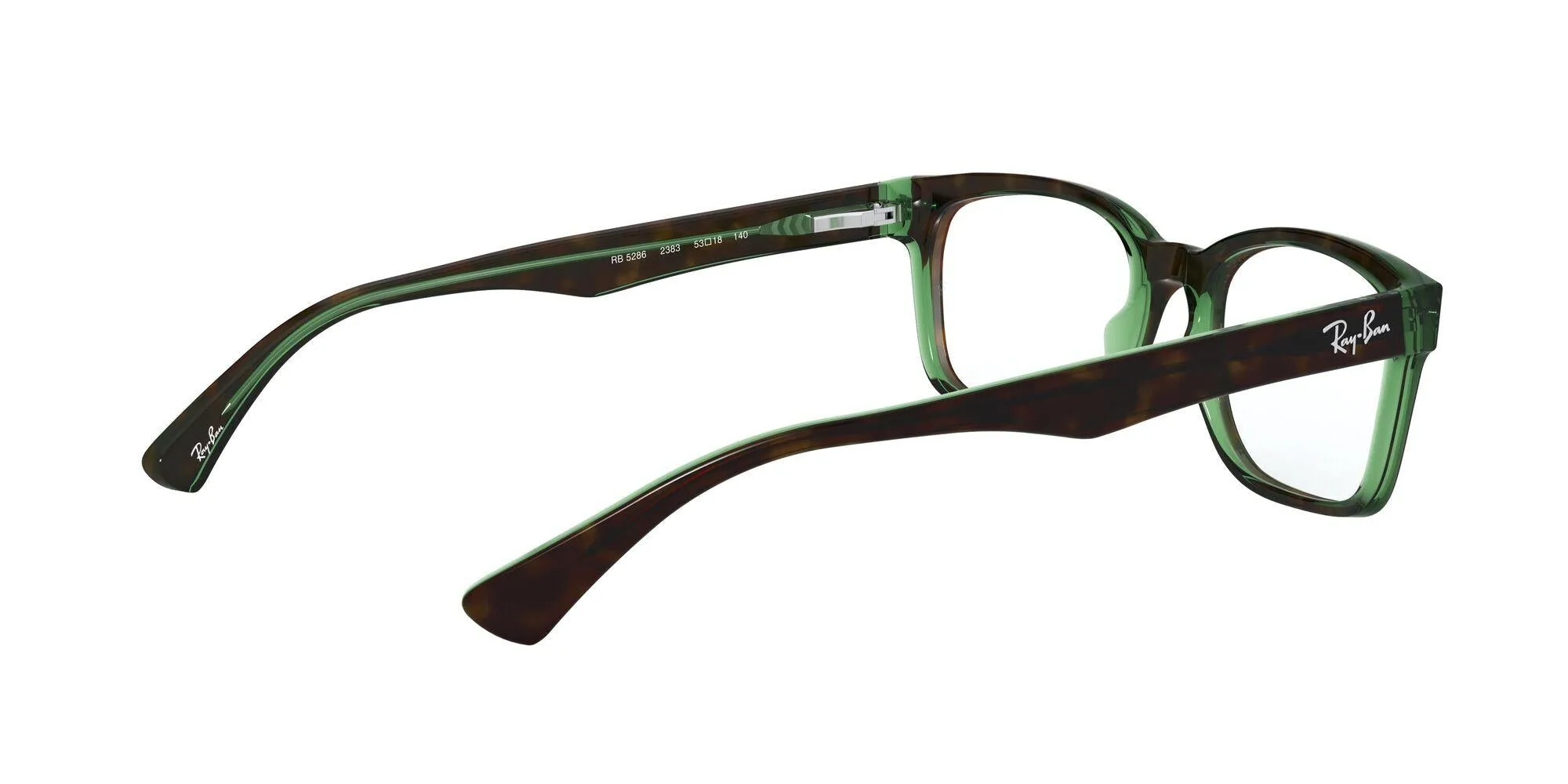 Ray-Ban 5286 Eyeglasses