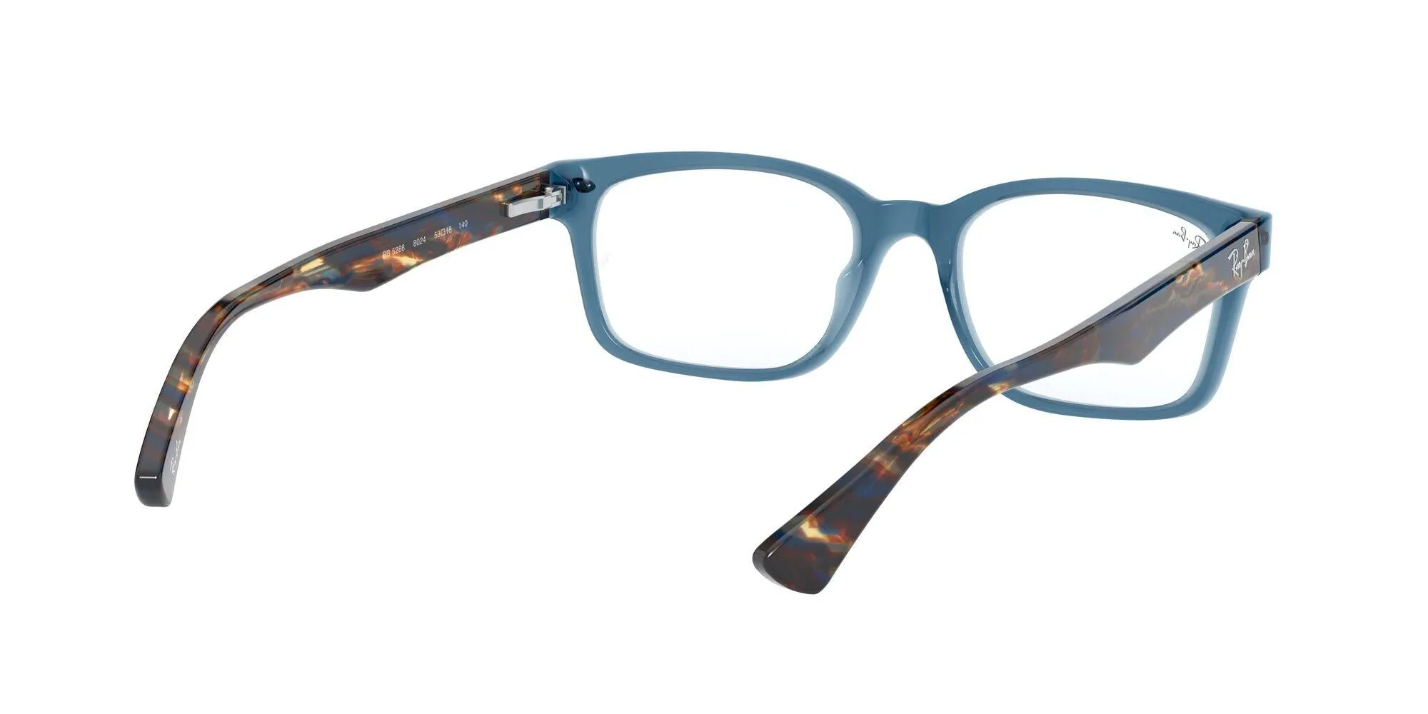 Ray-Ban 5286 Eyeglasses
