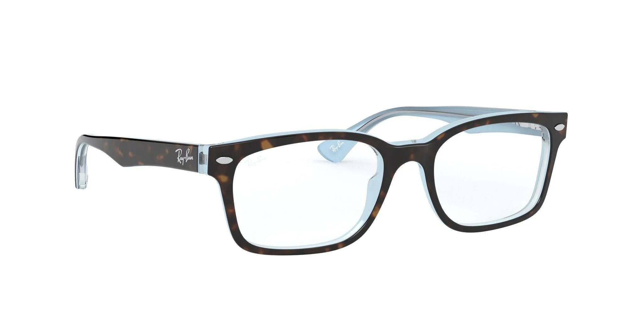 Ray-Ban 5286 Eyeglasses