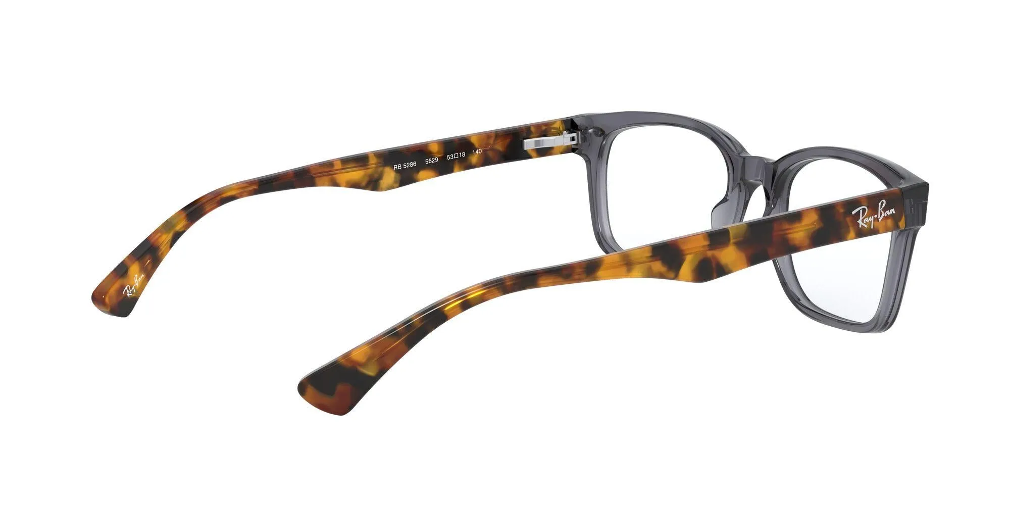Ray-Ban 5286 Eyeglasses