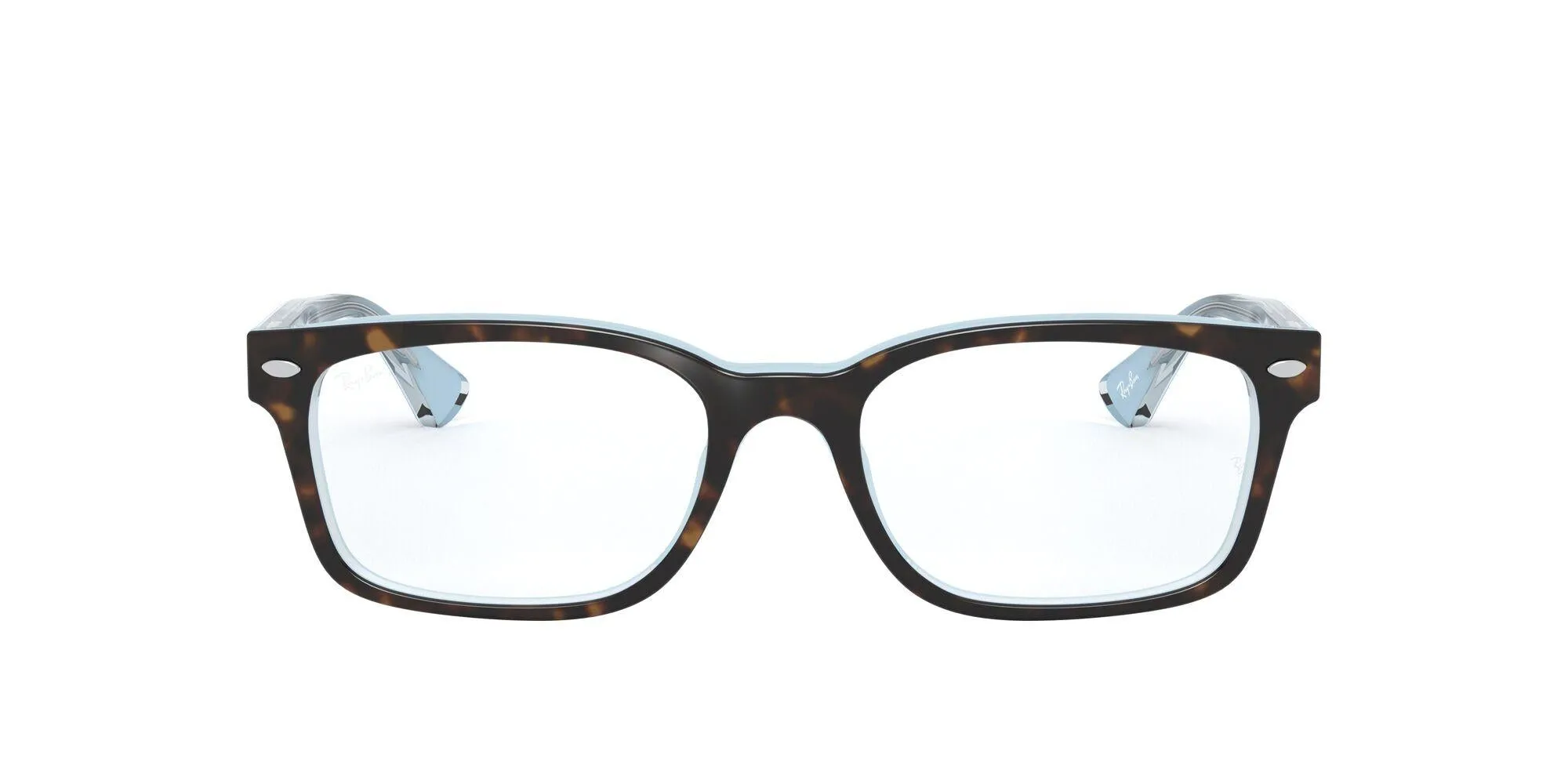 Ray-Ban 5286 Eyeglasses