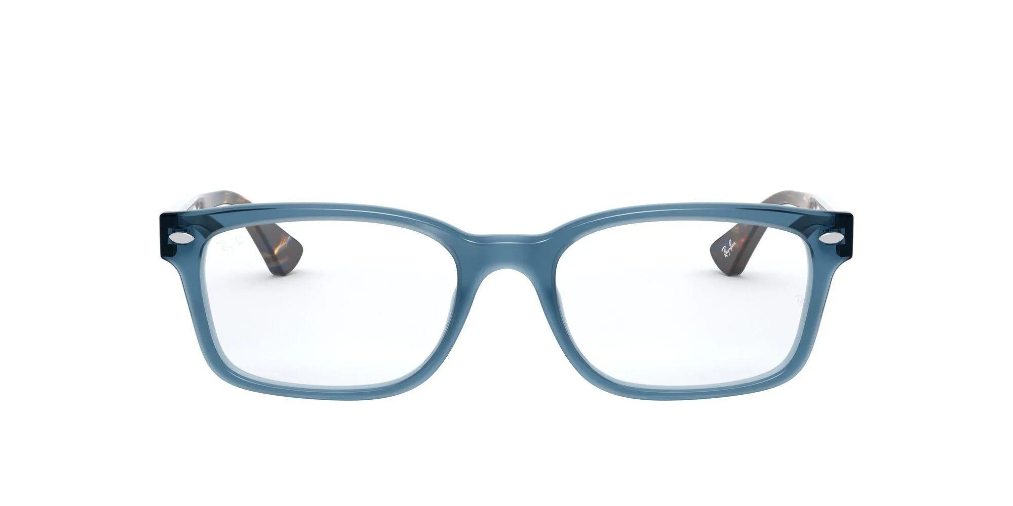 Ray-Ban 5286 Eyeglasses