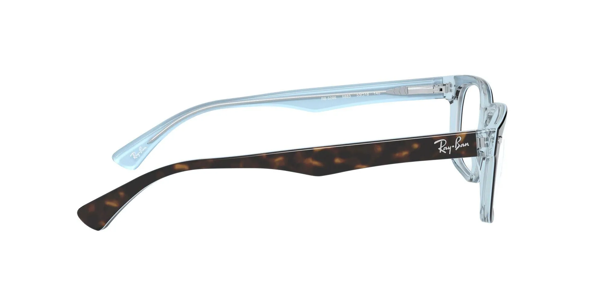 Ray-Ban 5286 Eyeglasses