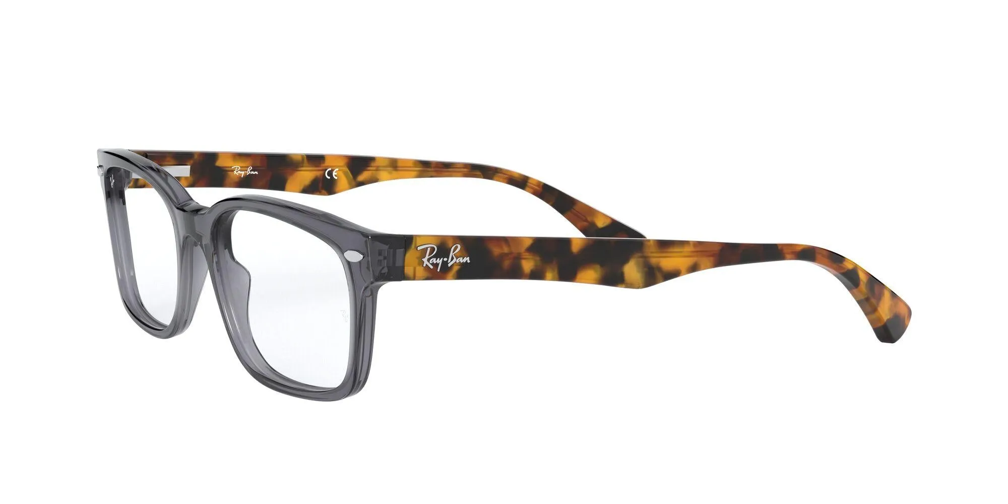 Ray-Ban 5286 Eyeglasses