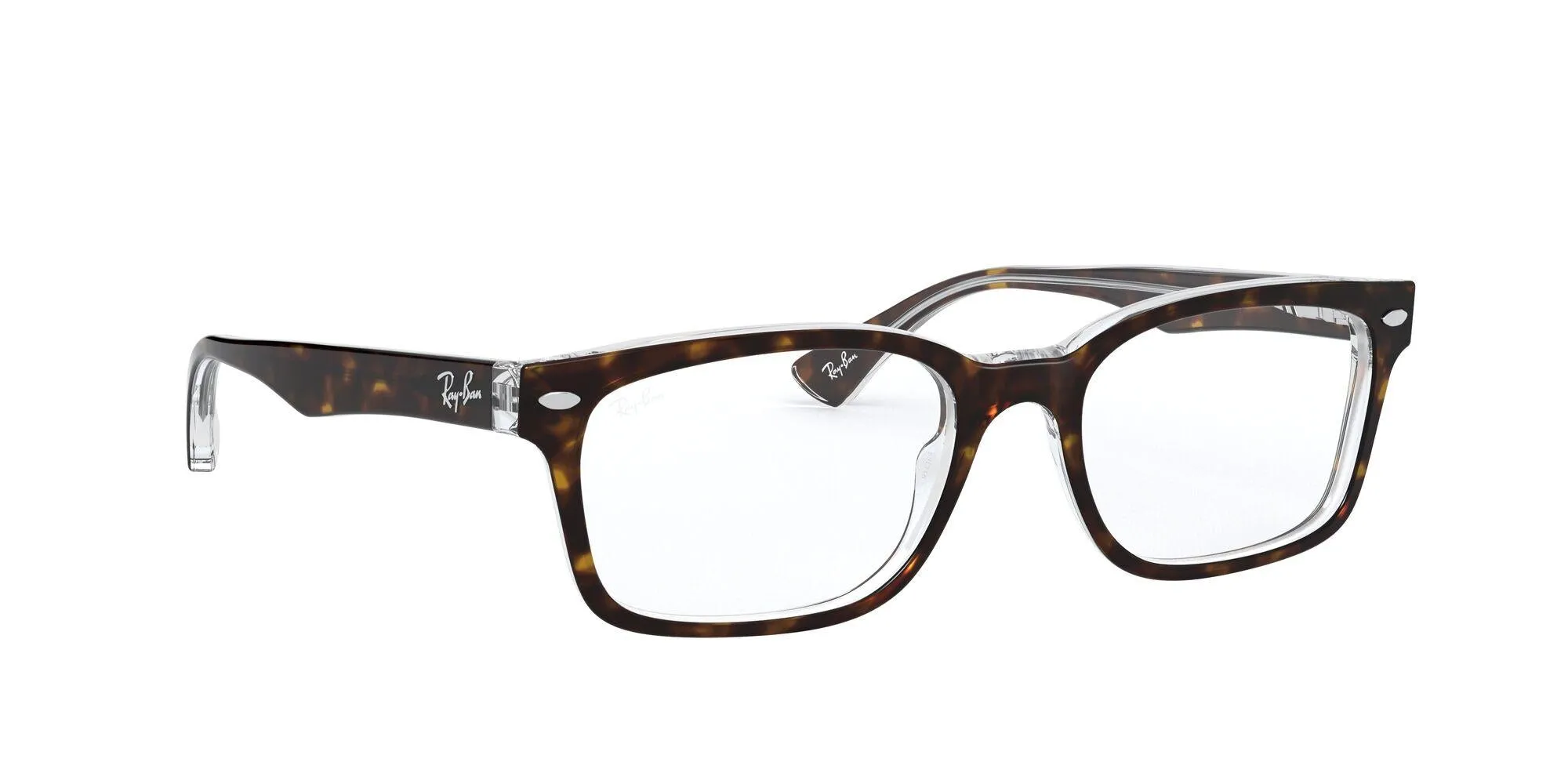 Ray-Ban 5286 Eyeglasses