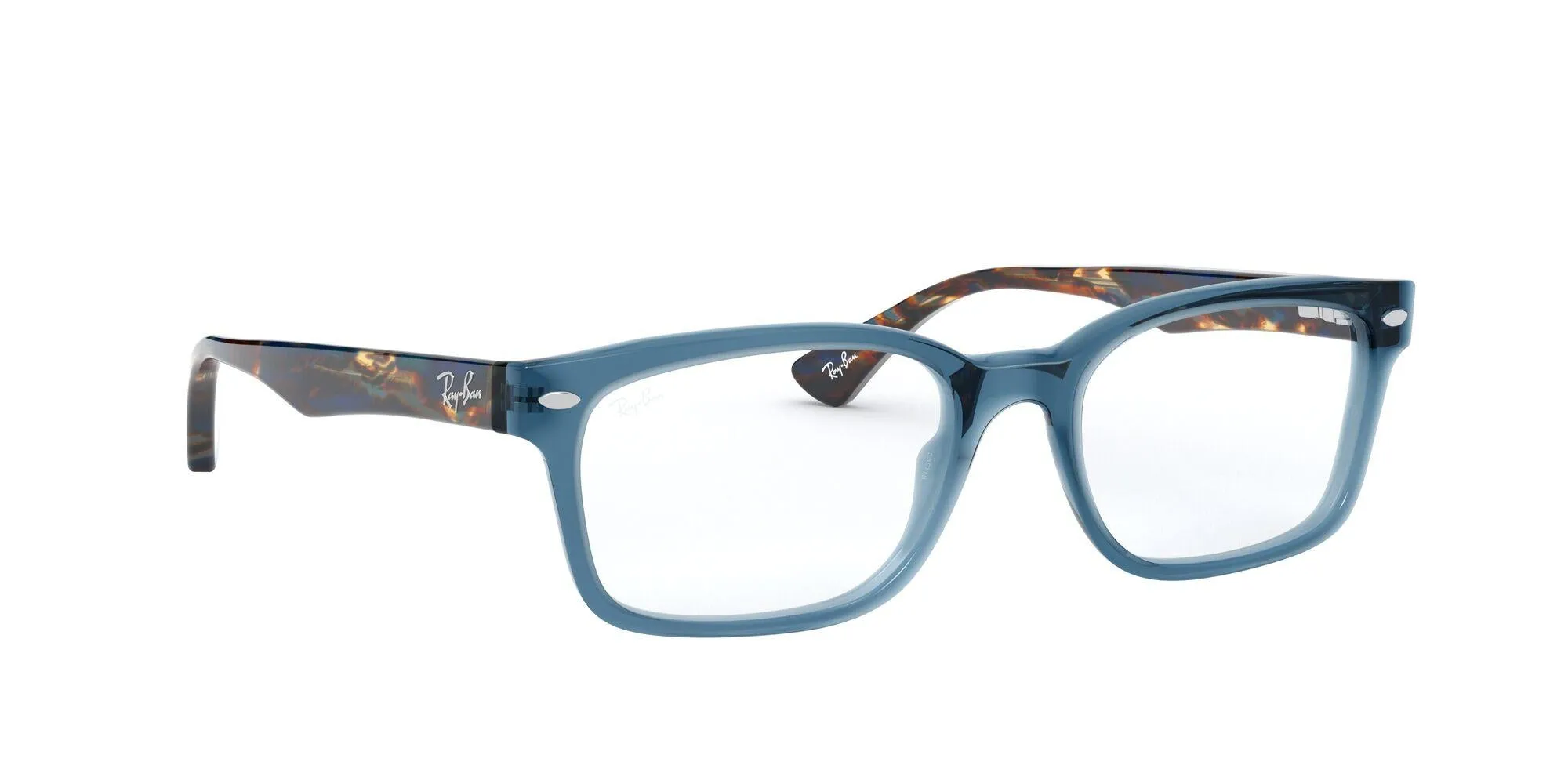 Ray-Ban 5286 Eyeglasses