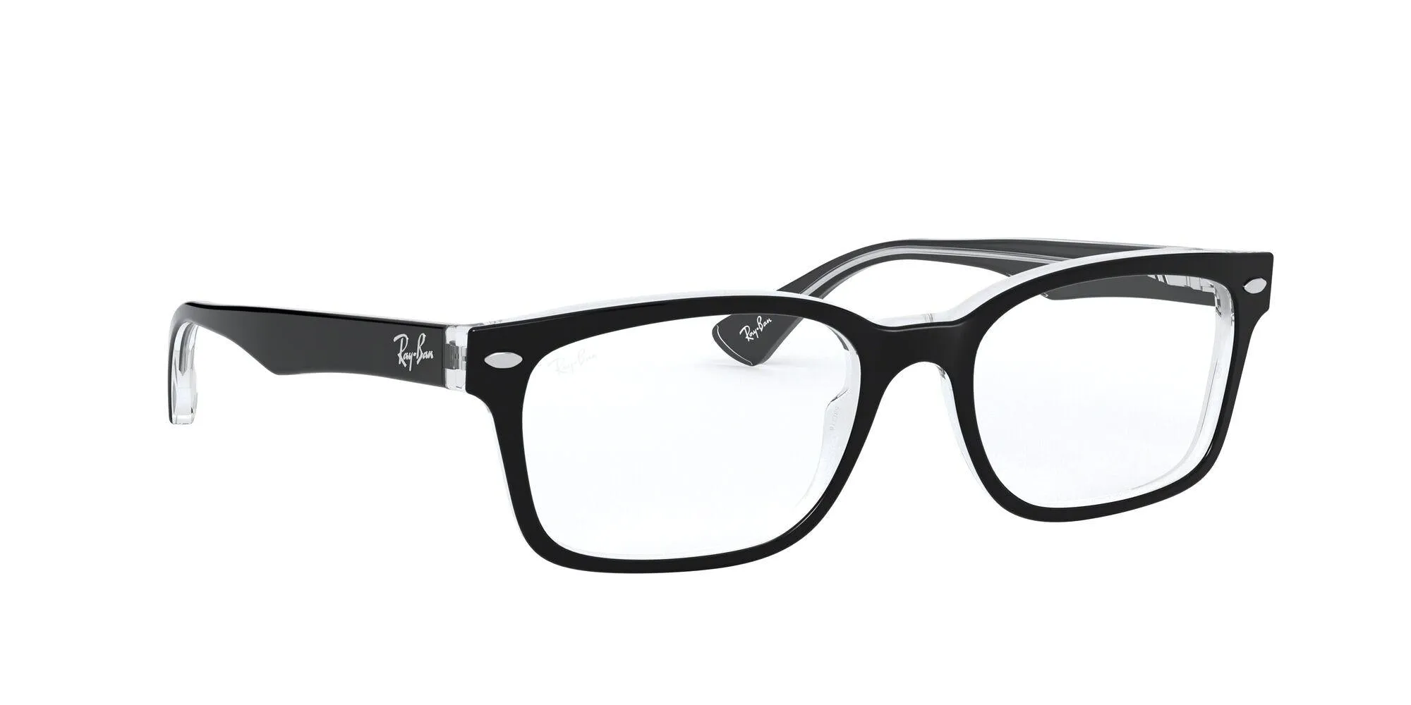 Ray-Ban 5286 Eyeglasses