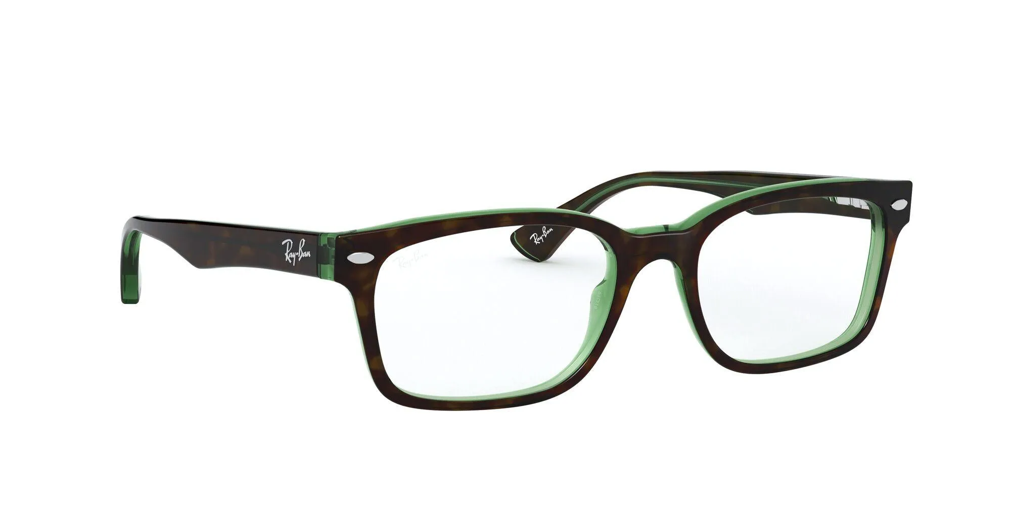 Ray-Ban 5286 Eyeglasses