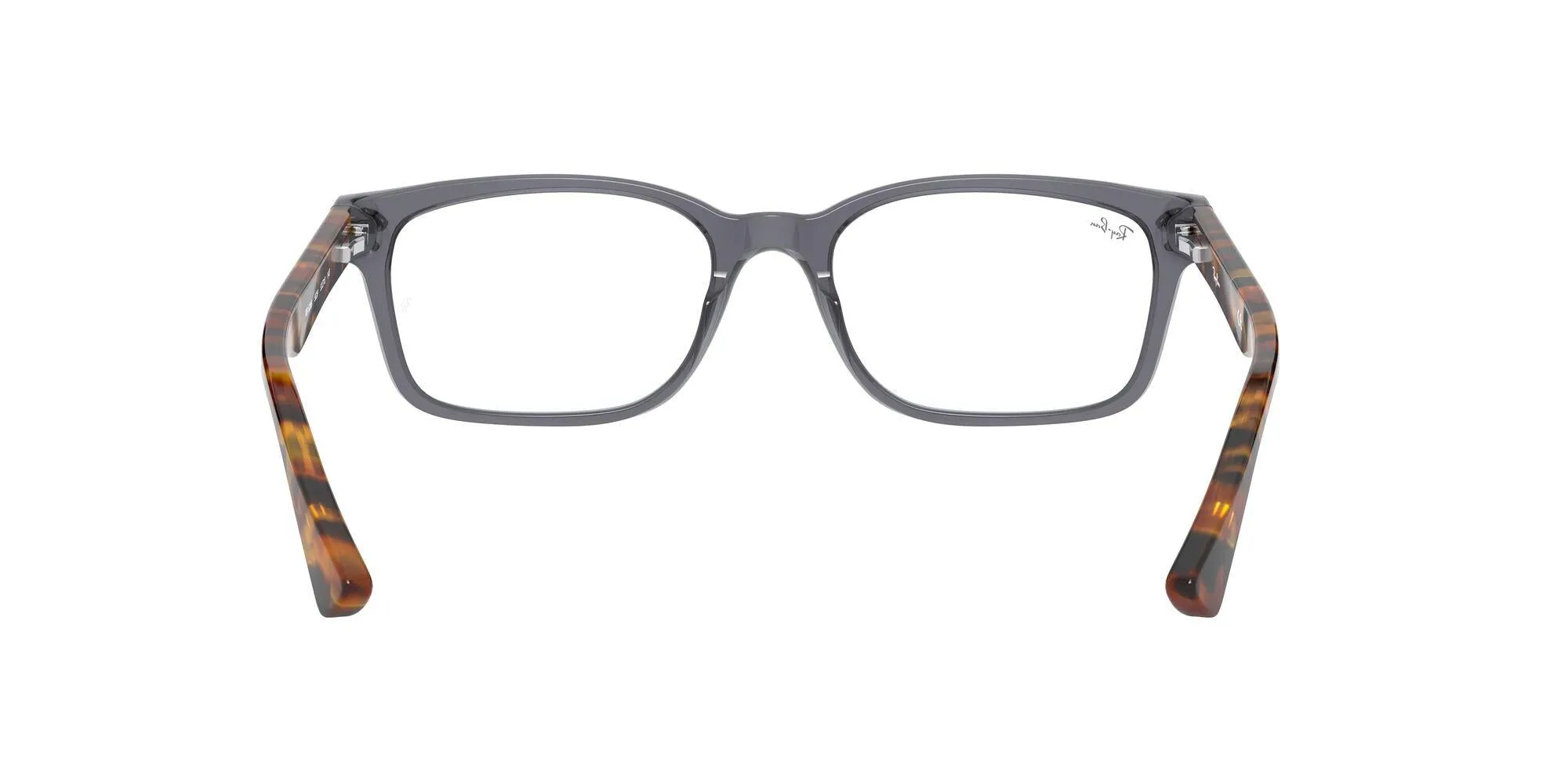 Ray-Ban 5286 Eyeglasses