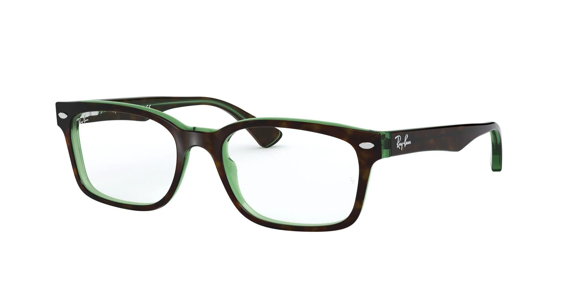 Ray-Ban 5286 Eyeglasses