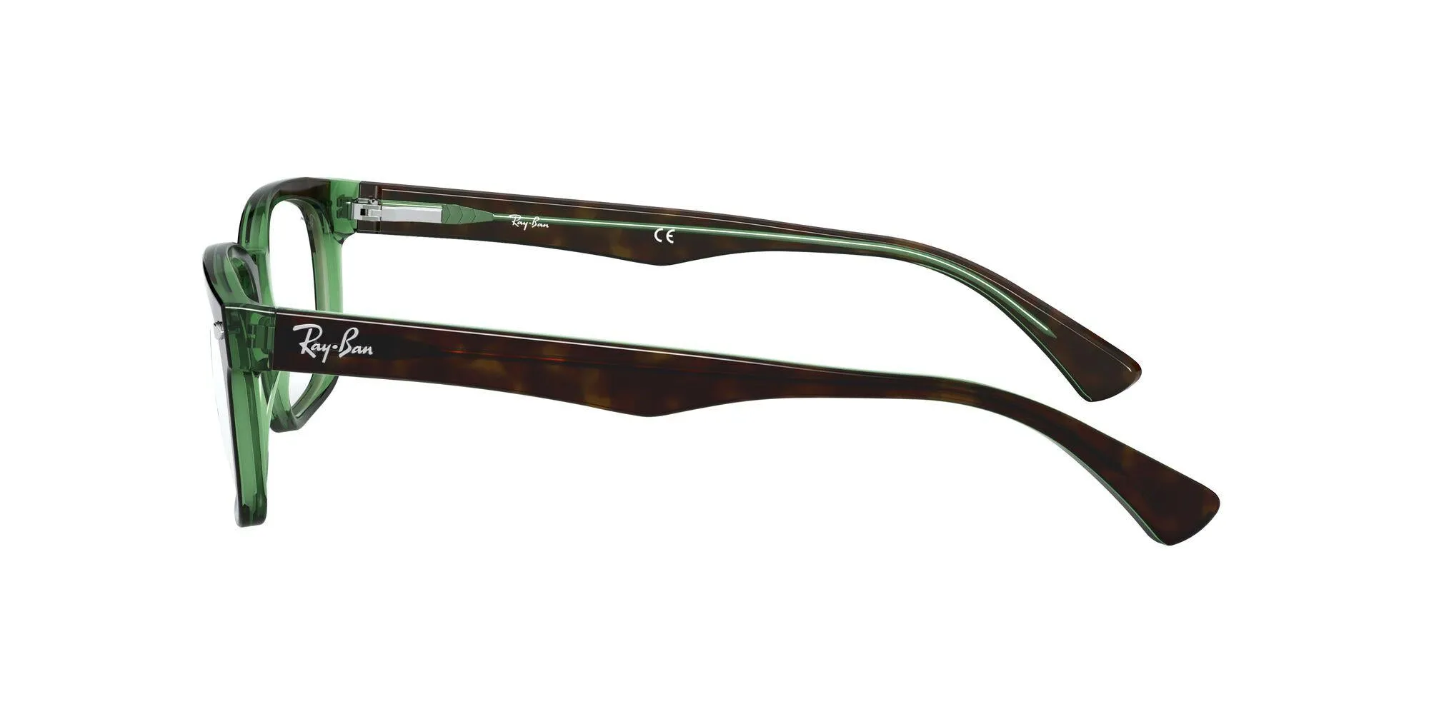 Ray-Ban 5286 Eyeglasses
