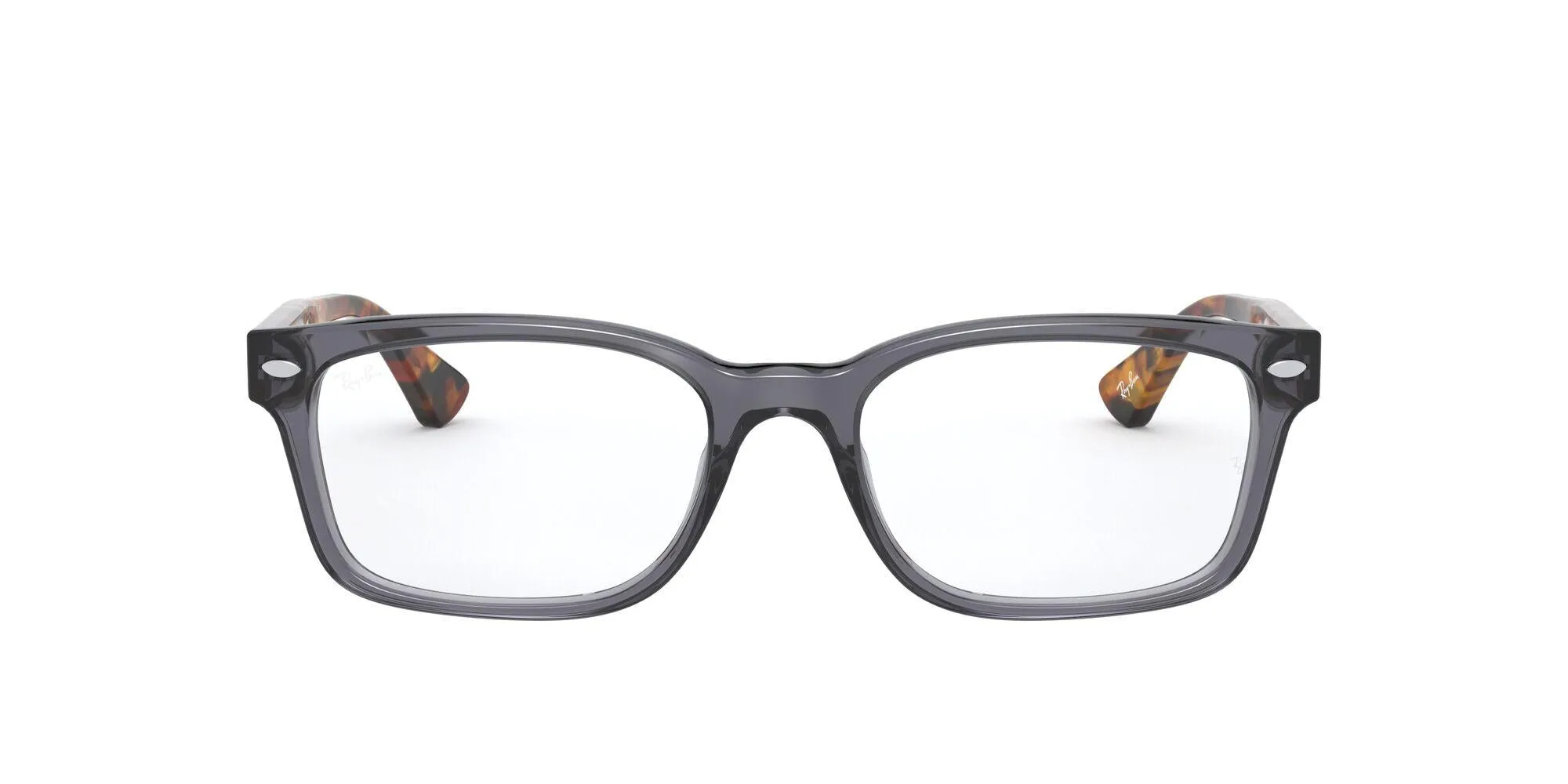 Ray-Ban 5286 Eyeglasses