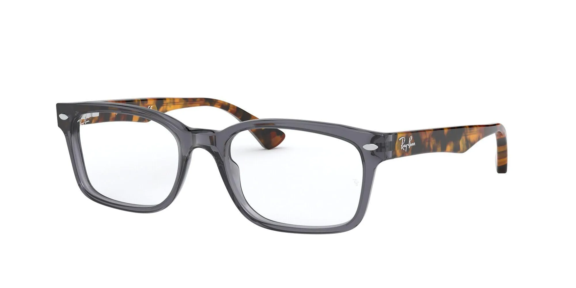 Ray-Ban 5286 Eyeglasses