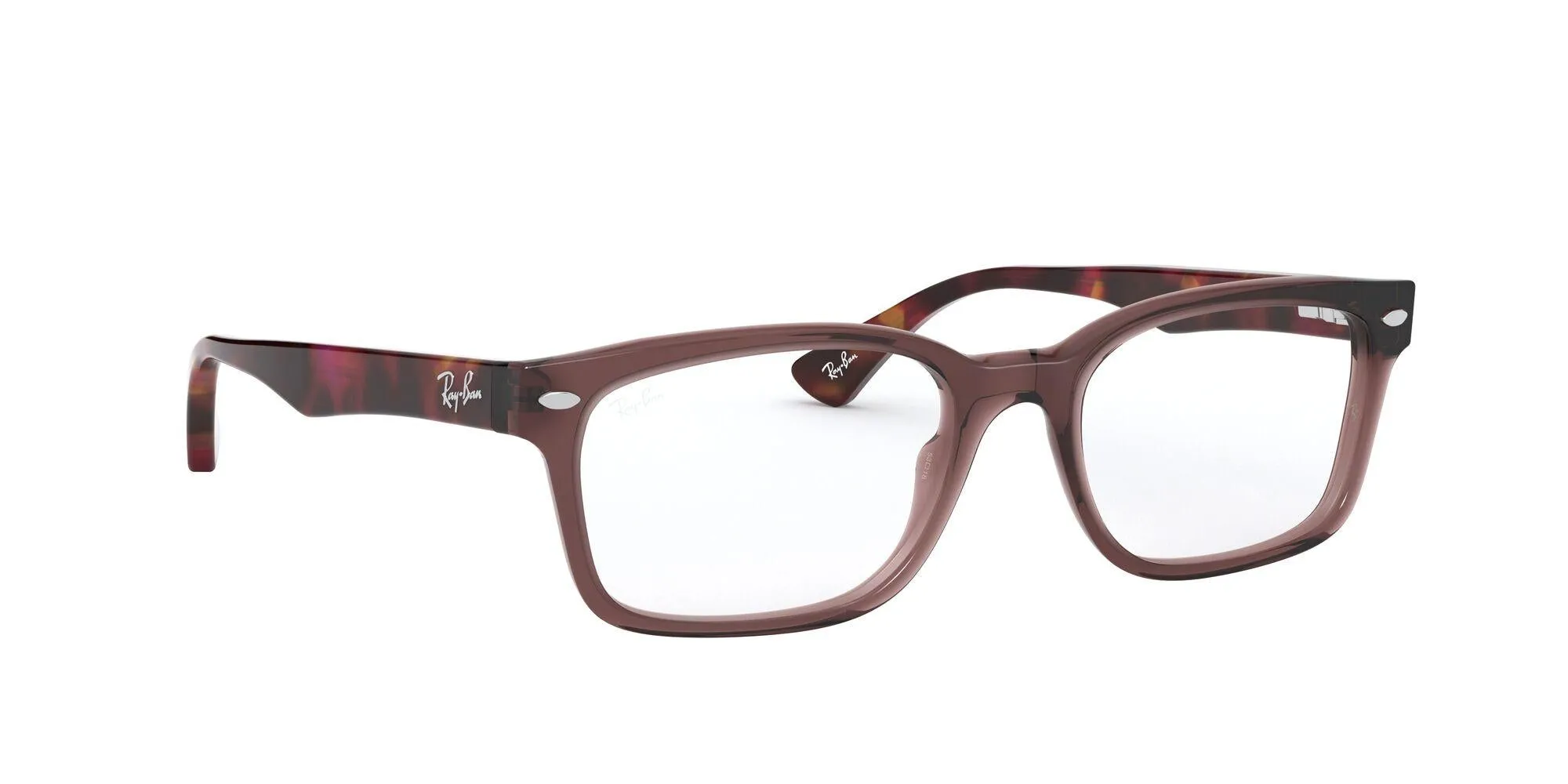 Ray-Ban 5286 Eyeglasses