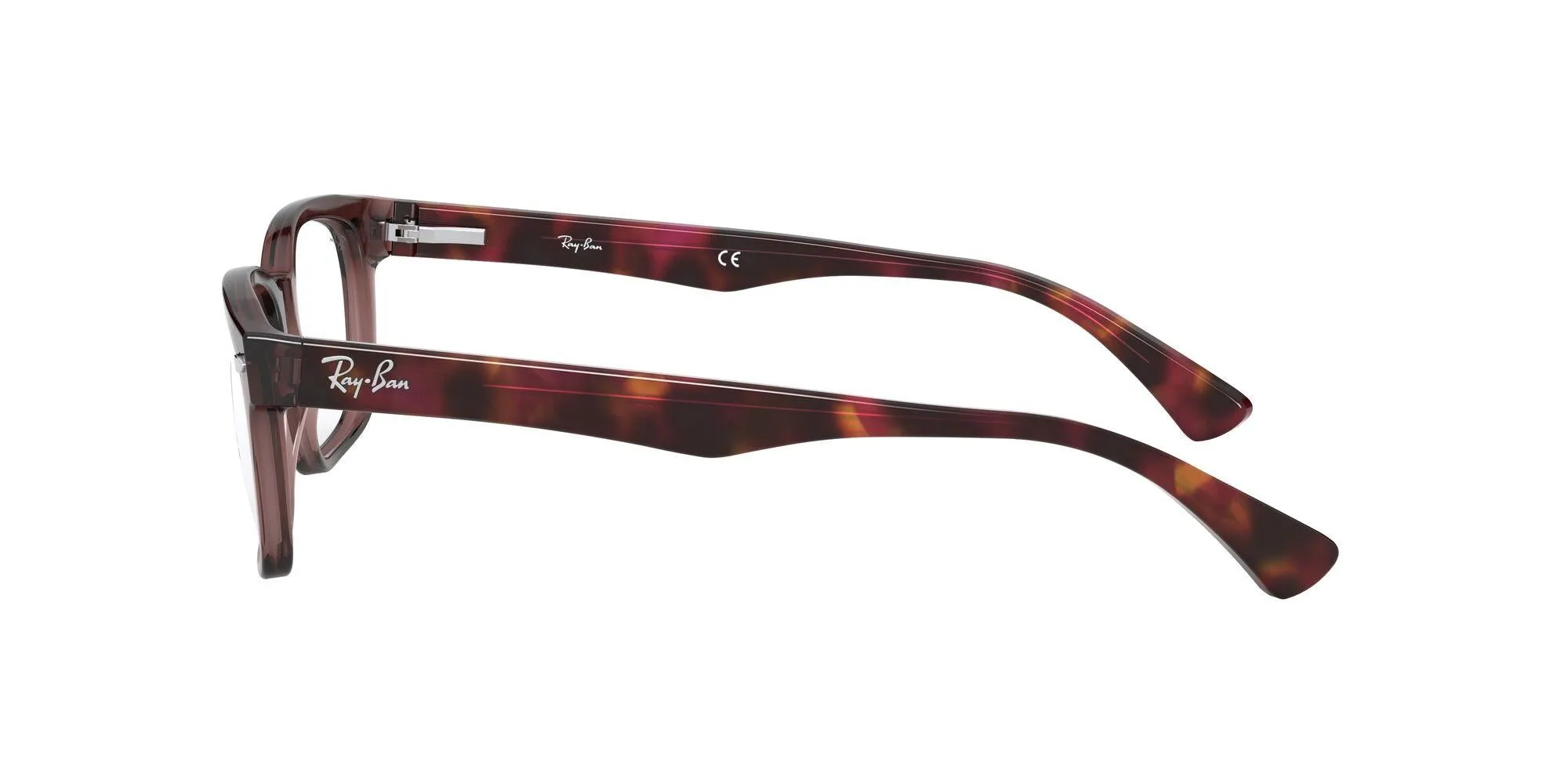 Ray-Ban 5286 Eyeglasses
