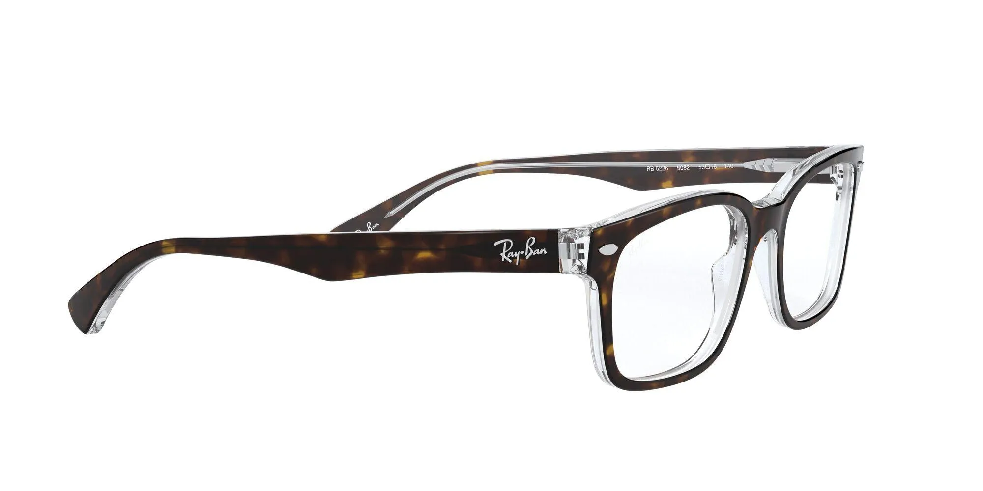 Ray-Ban 5286 Eyeglasses