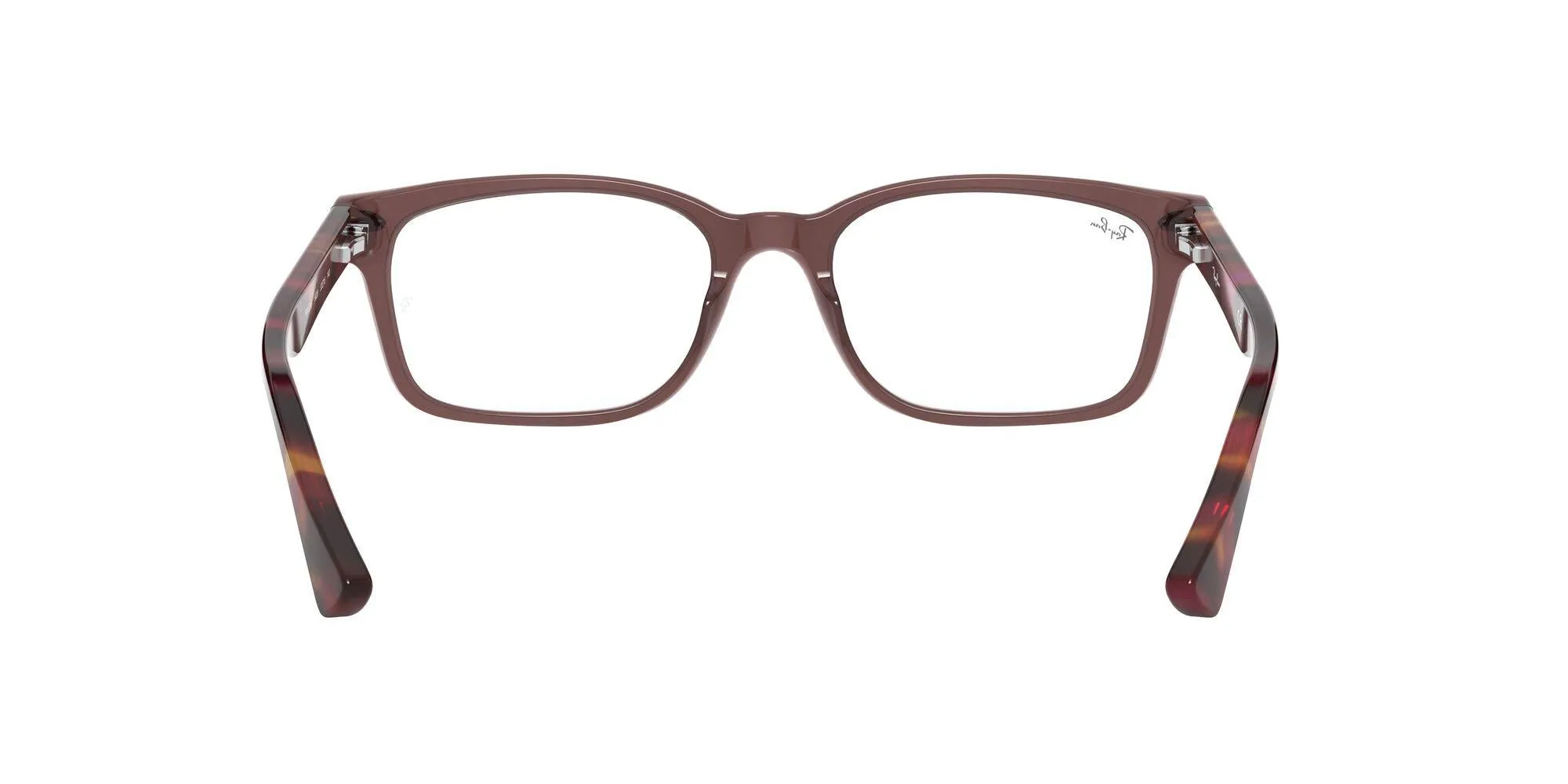 Ray-Ban 5286 Eyeglasses