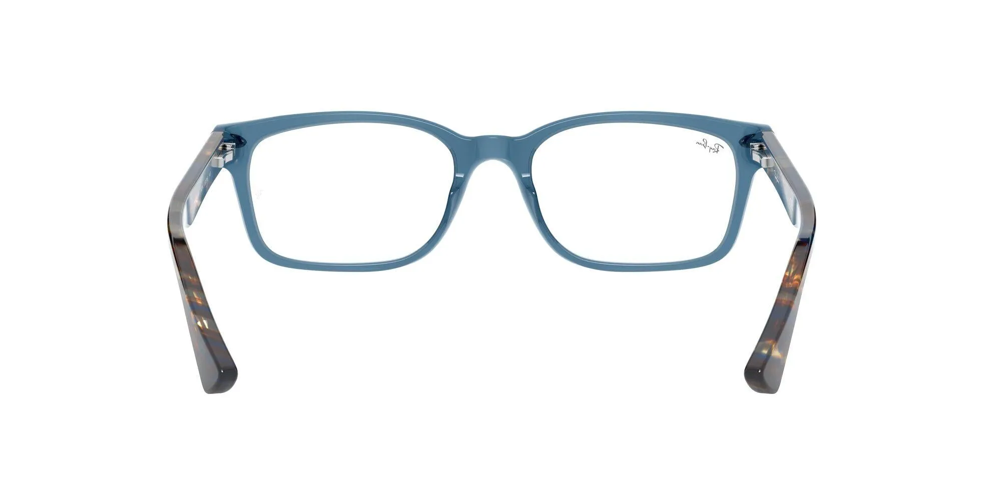 Ray-Ban 5286 Eyeglasses