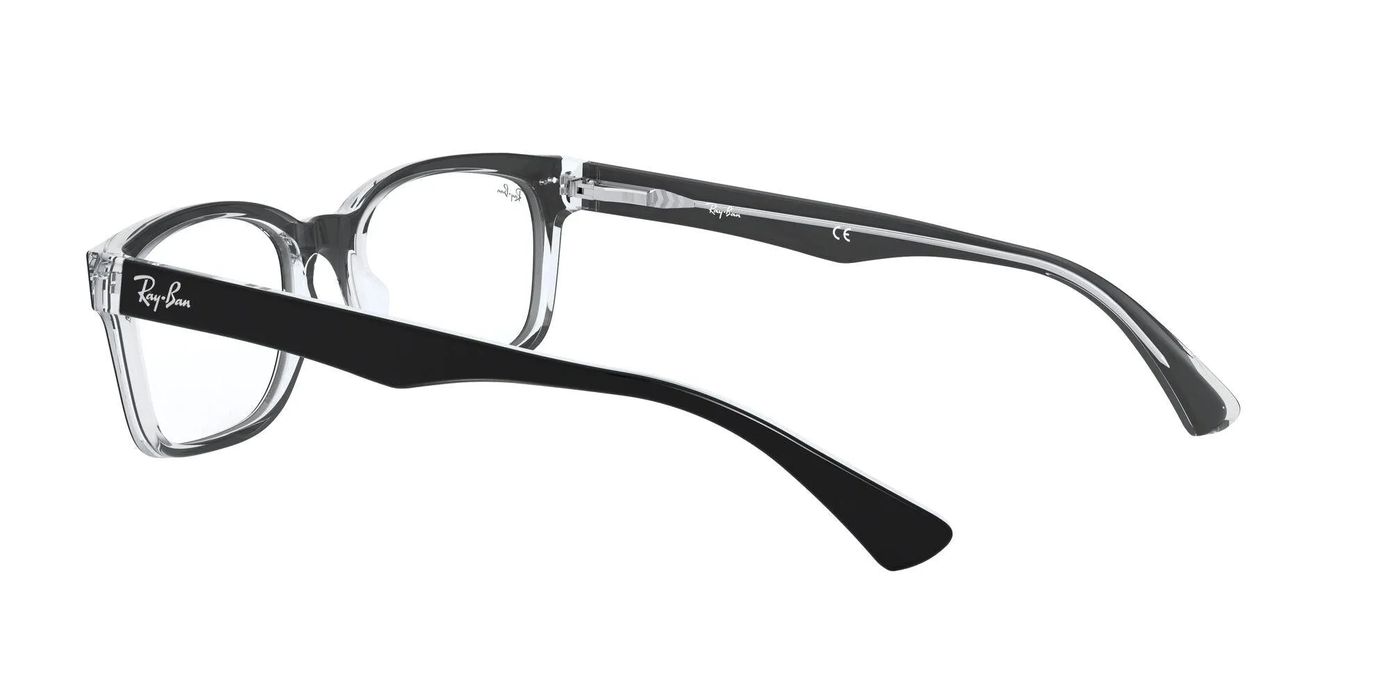 Ray-Ban 5286 Eyeglasses