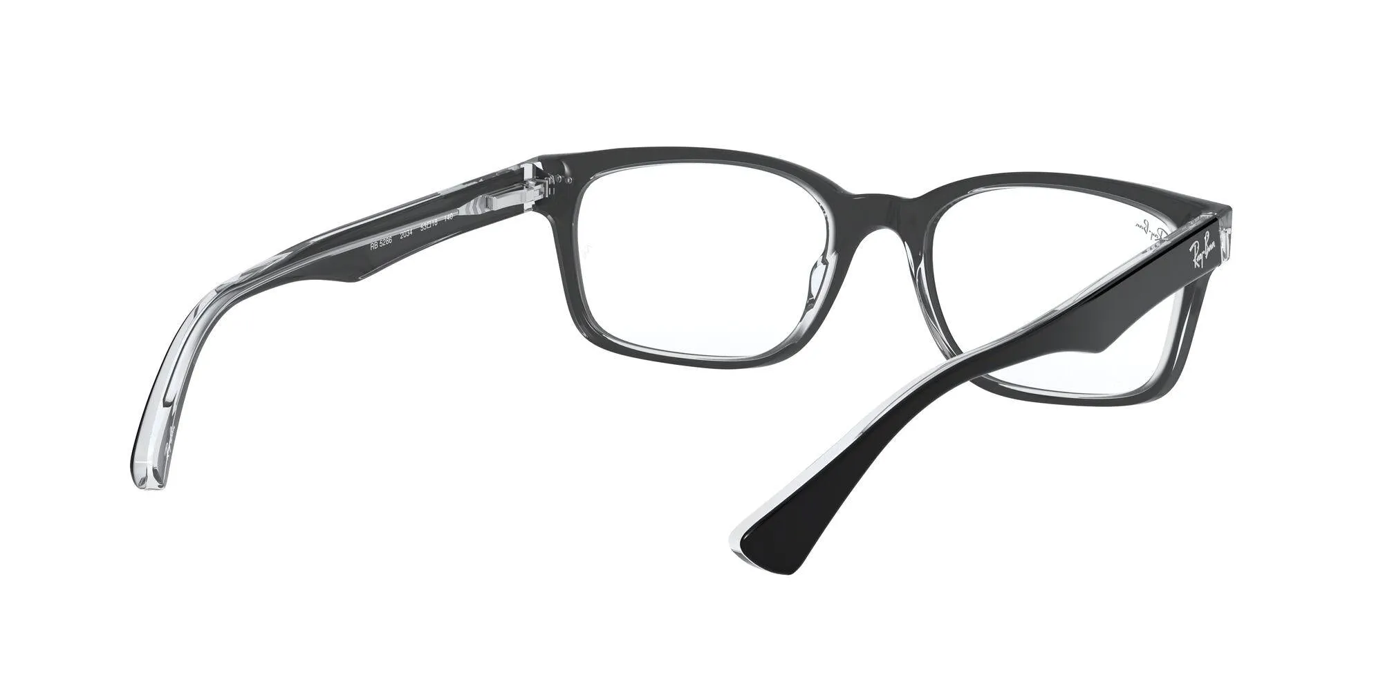 Ray-Ban 5286 Eyeglasses
