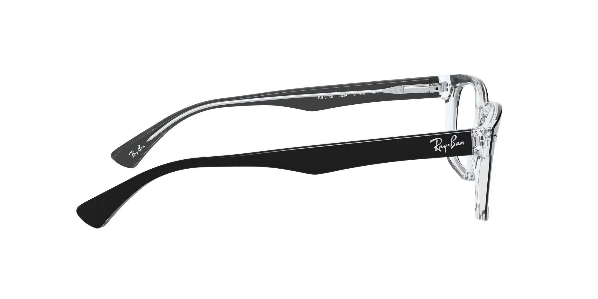 Ray-Ban 5286 Eyeglasses
