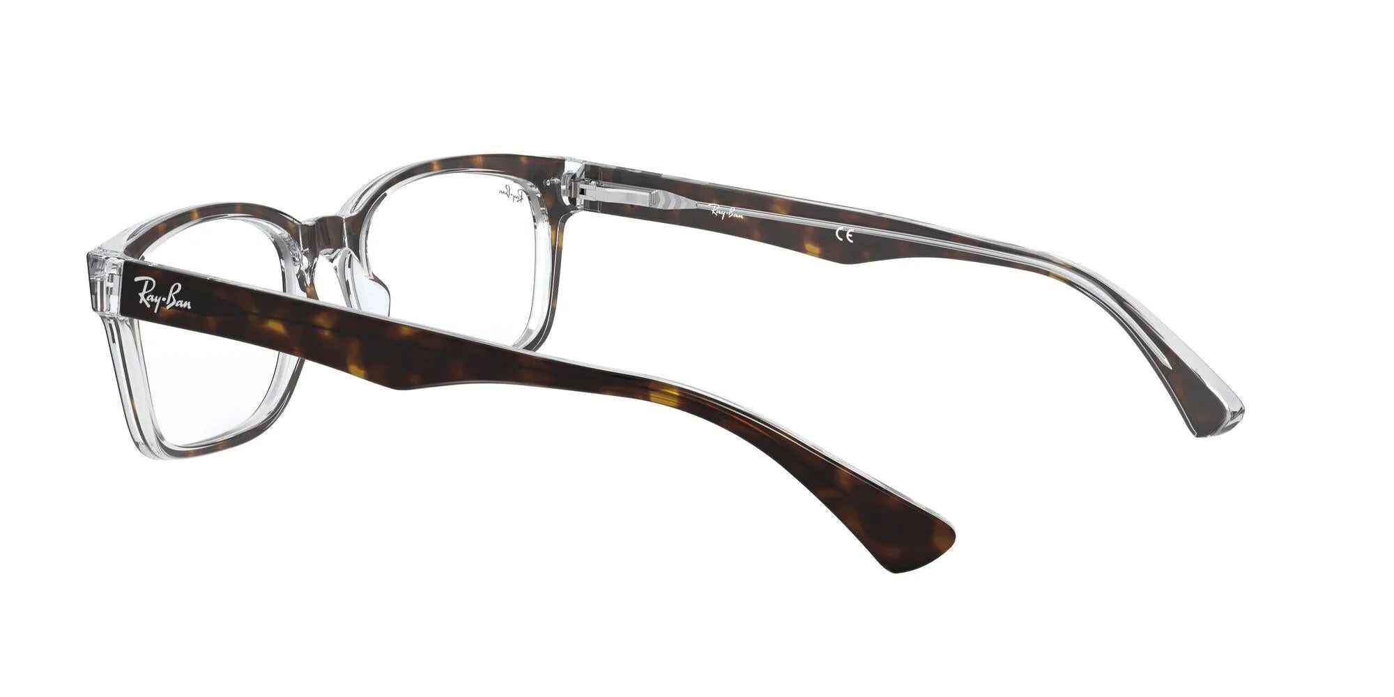 Ray-Ban 5286 Eyeglasses