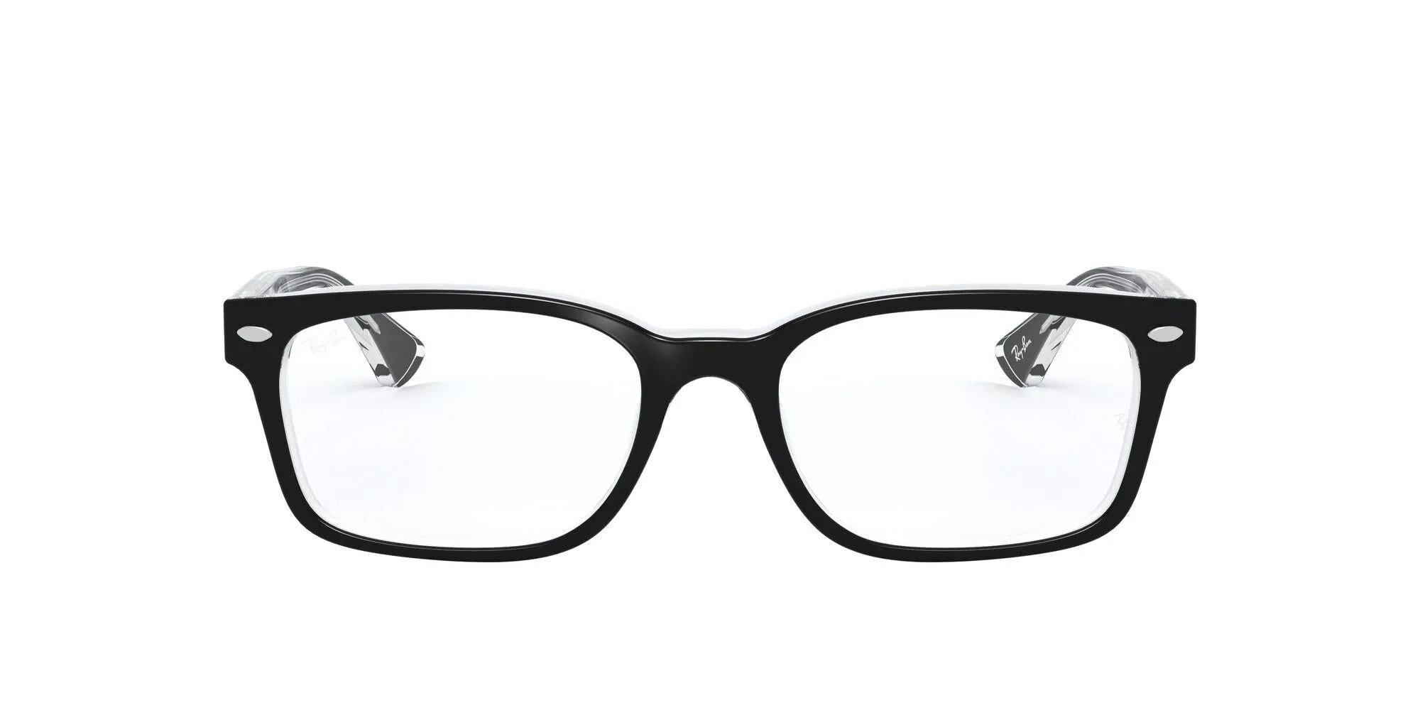 Ray-Ban 5286 Eyeglasses