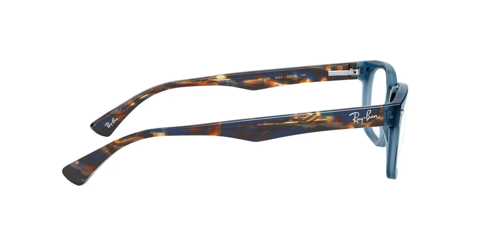 Ray-Ban 5286 Eyeglasses