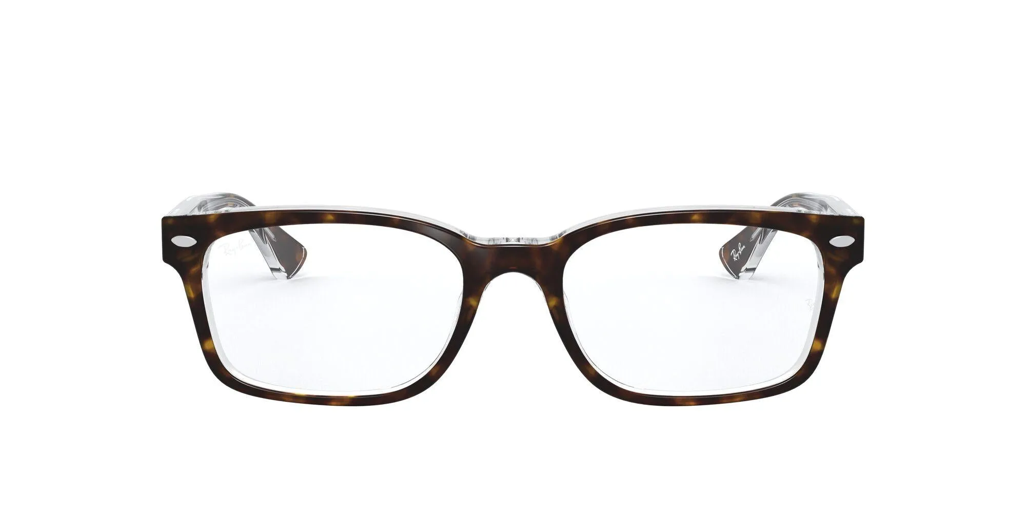 Ray-Ban 5286 Eyeglasses