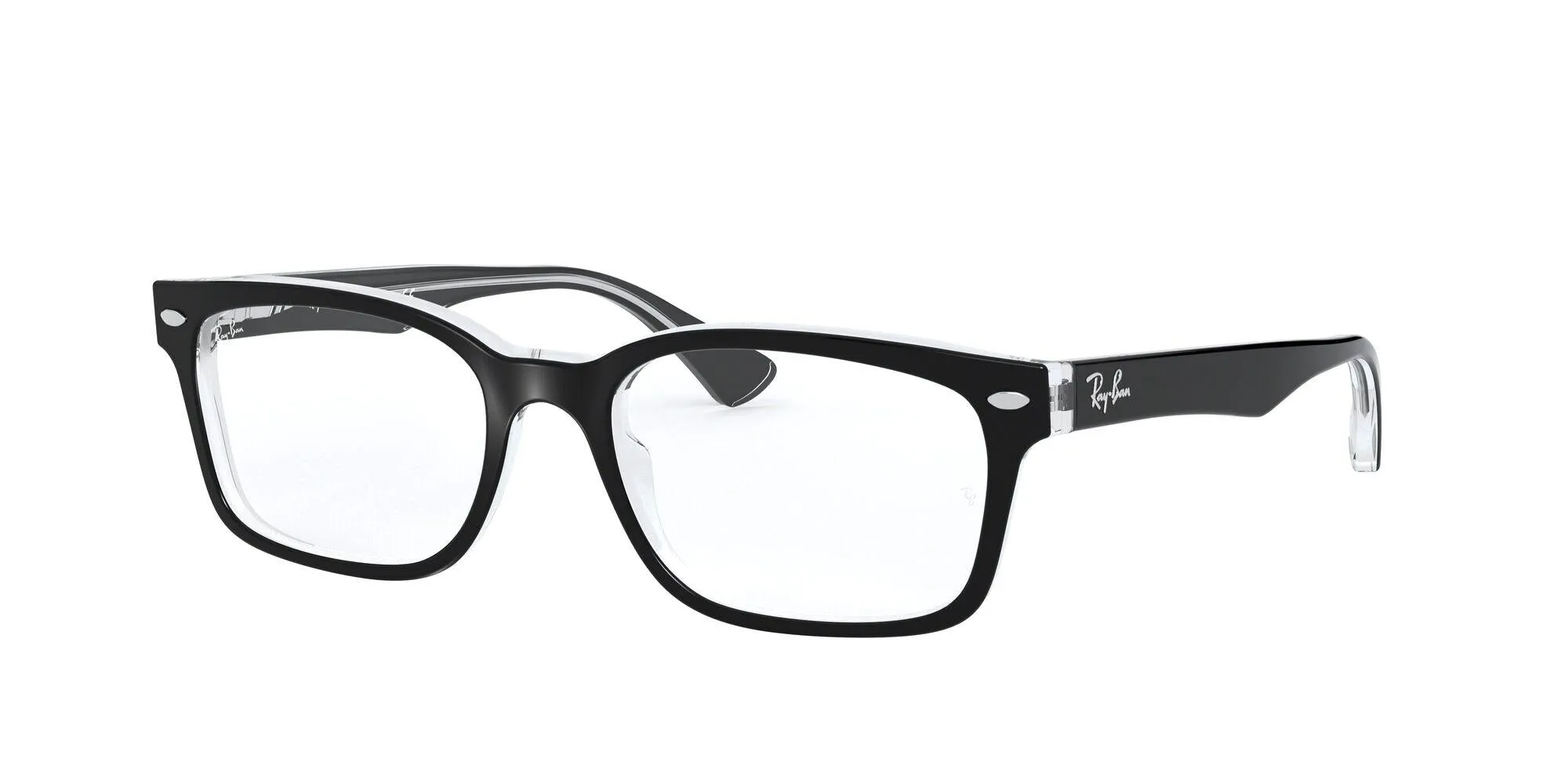Ray-Ban 5286 Eyeglasses