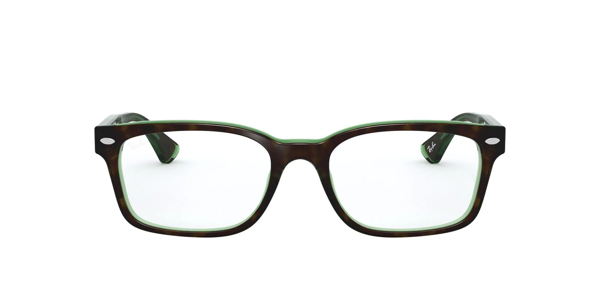 Ray-Ban 5286 Eyeglasses