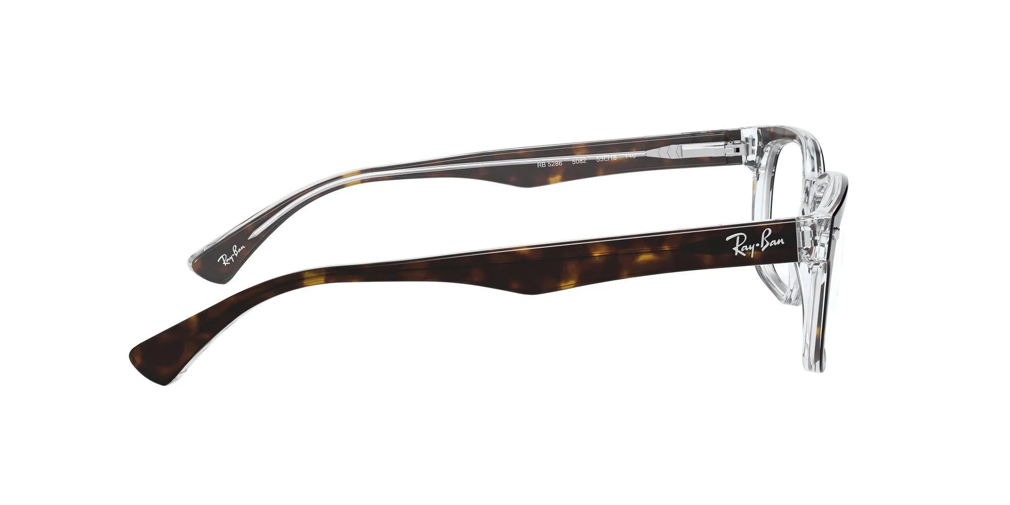 Ray-Ban 5286 Eyeglasses