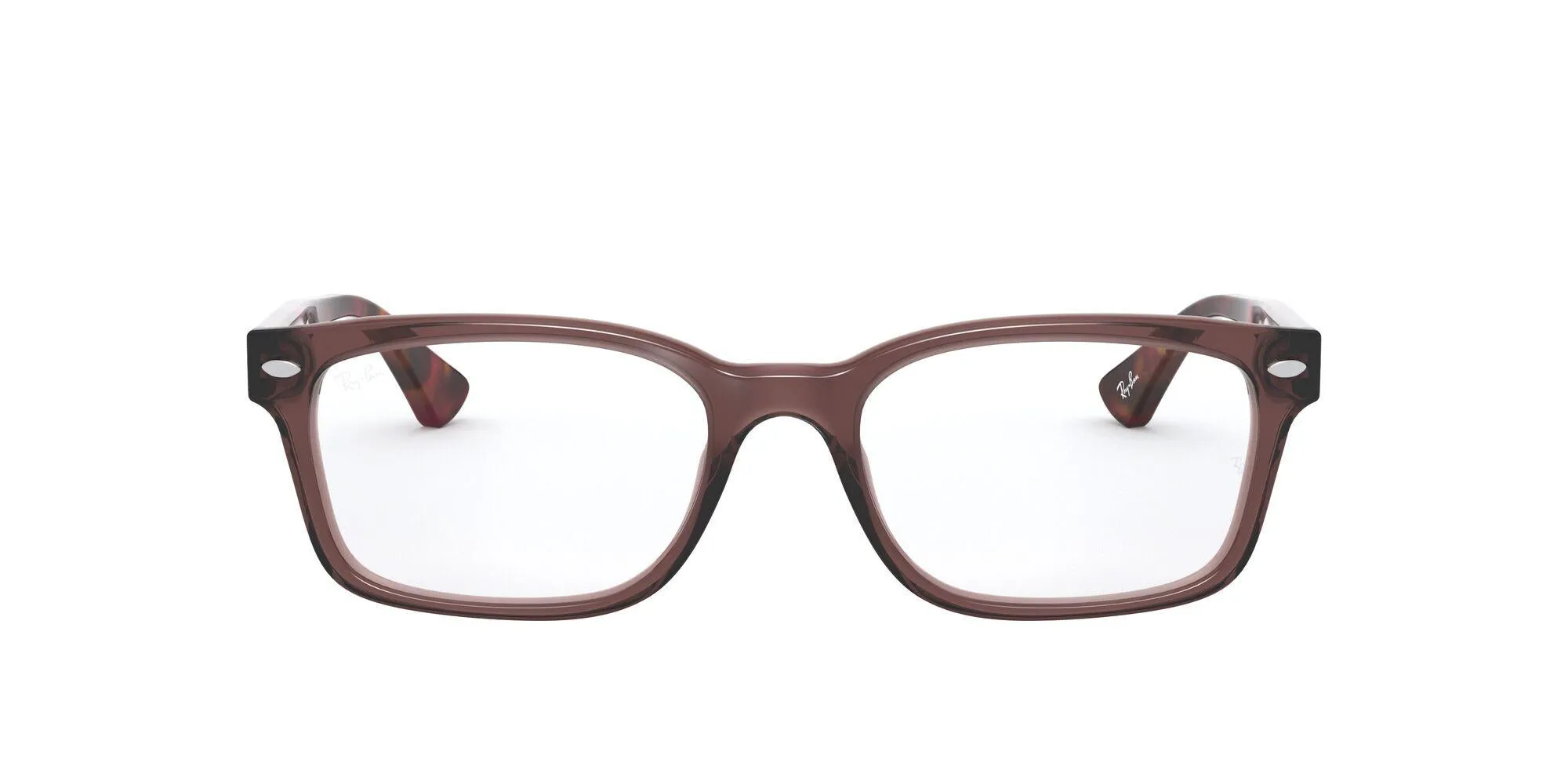 Ray-Ban 5286 Eyeglasses
