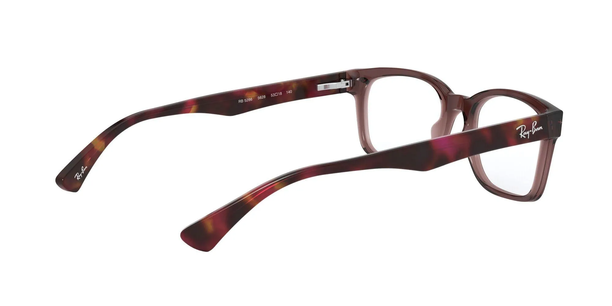 Ray-Ban 5286 Eyeglasses