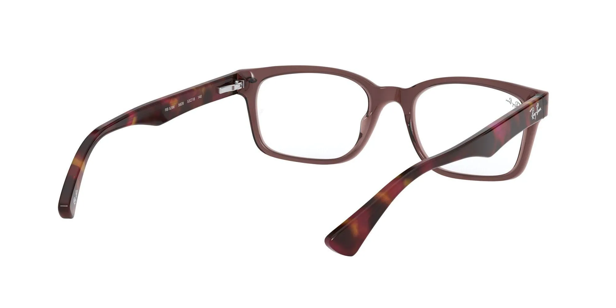 Ray-Ban 5286 Eyeglasses