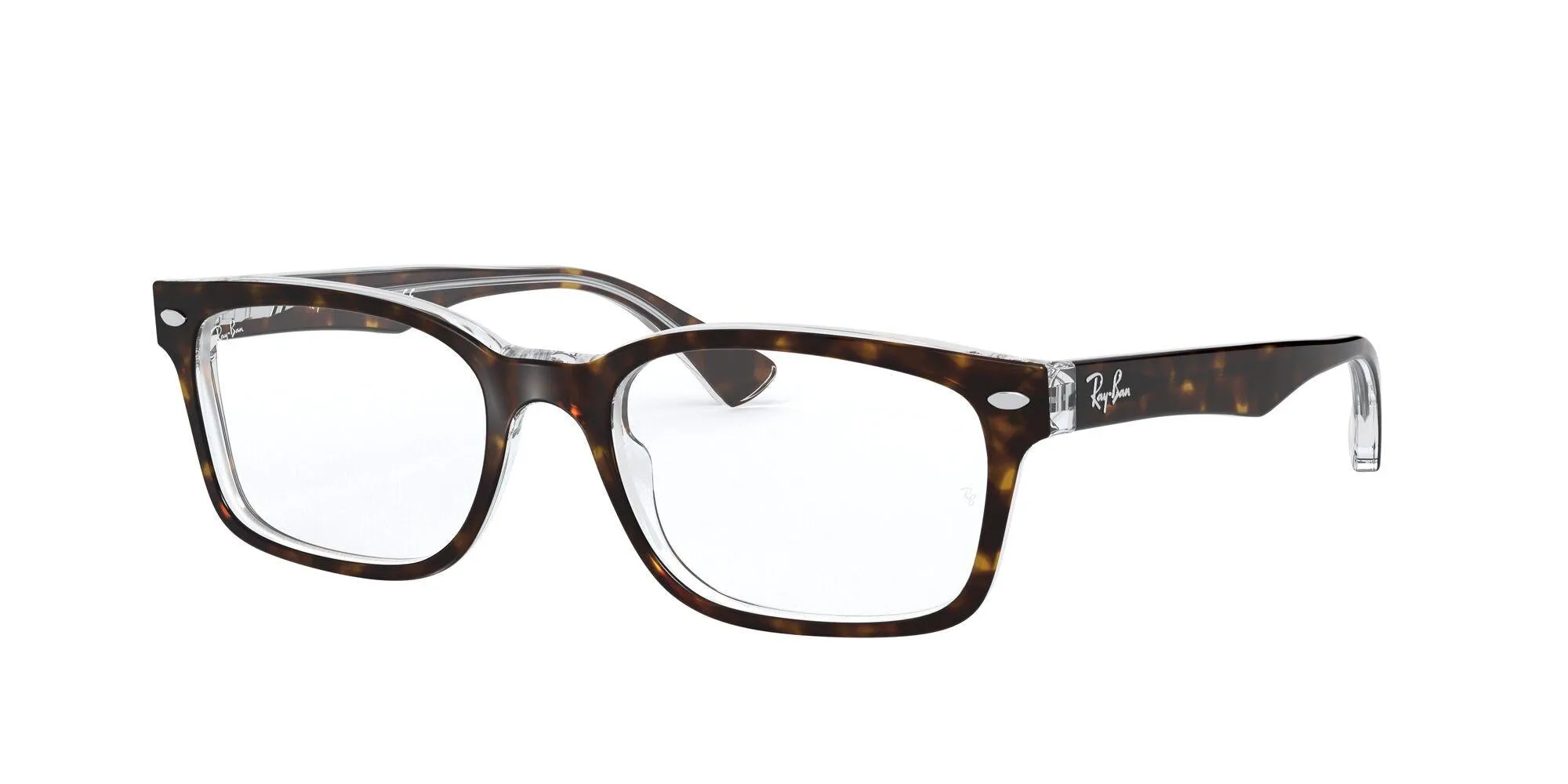 Ray-Ban 5286 Eyeglasses